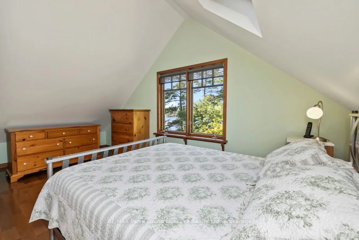 21 Glenn Burney Road