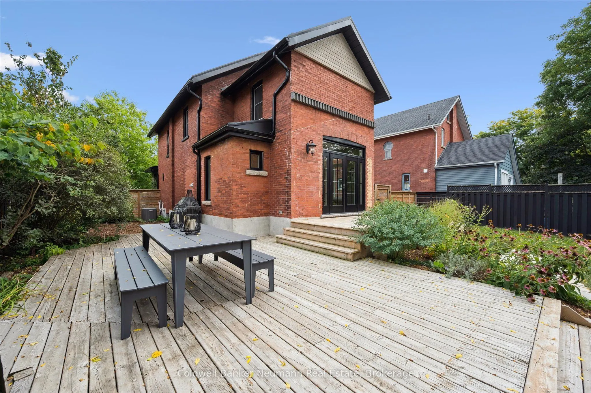 62 Kirkland Street