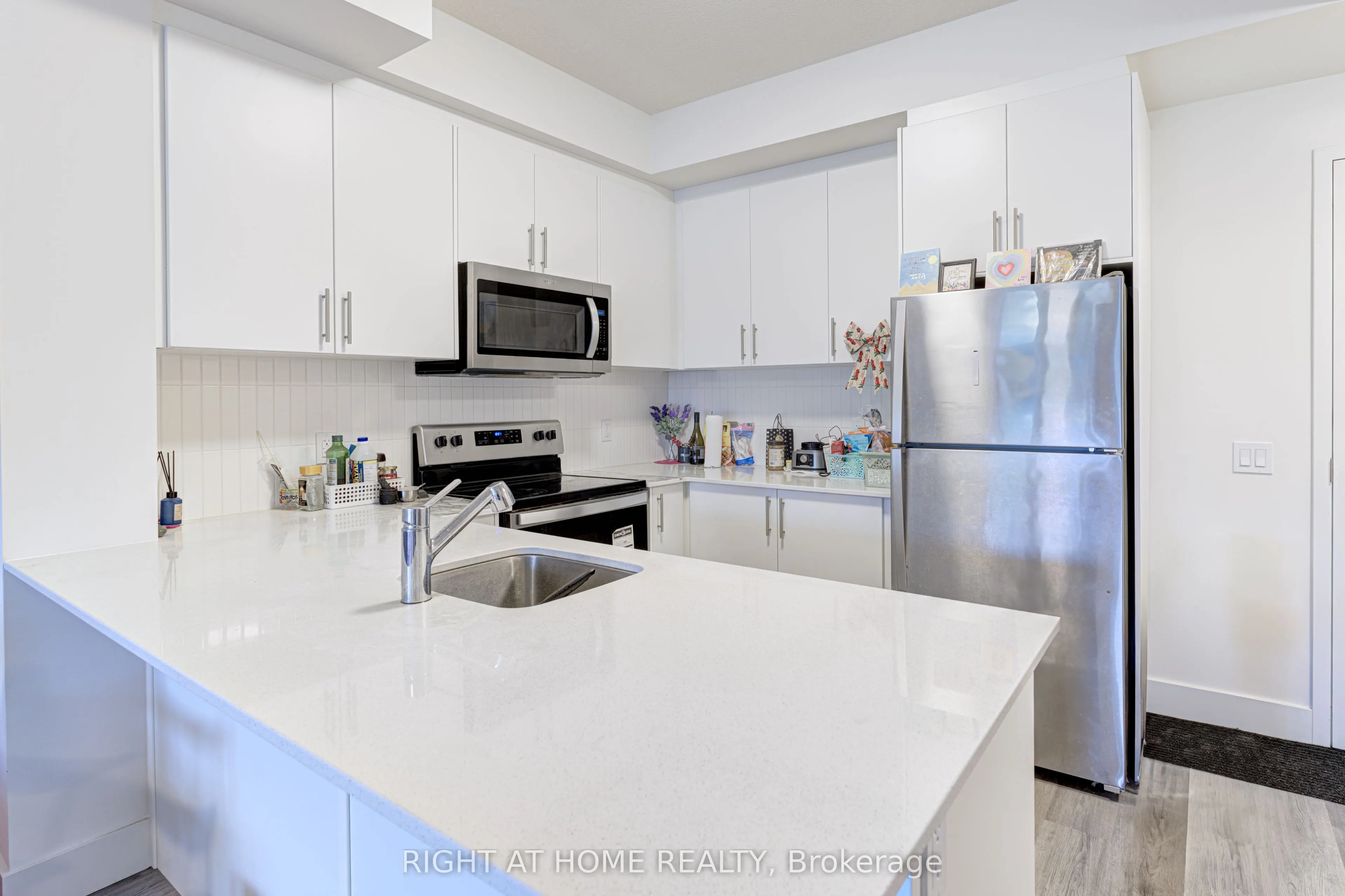 1201 Lackner Place, #304