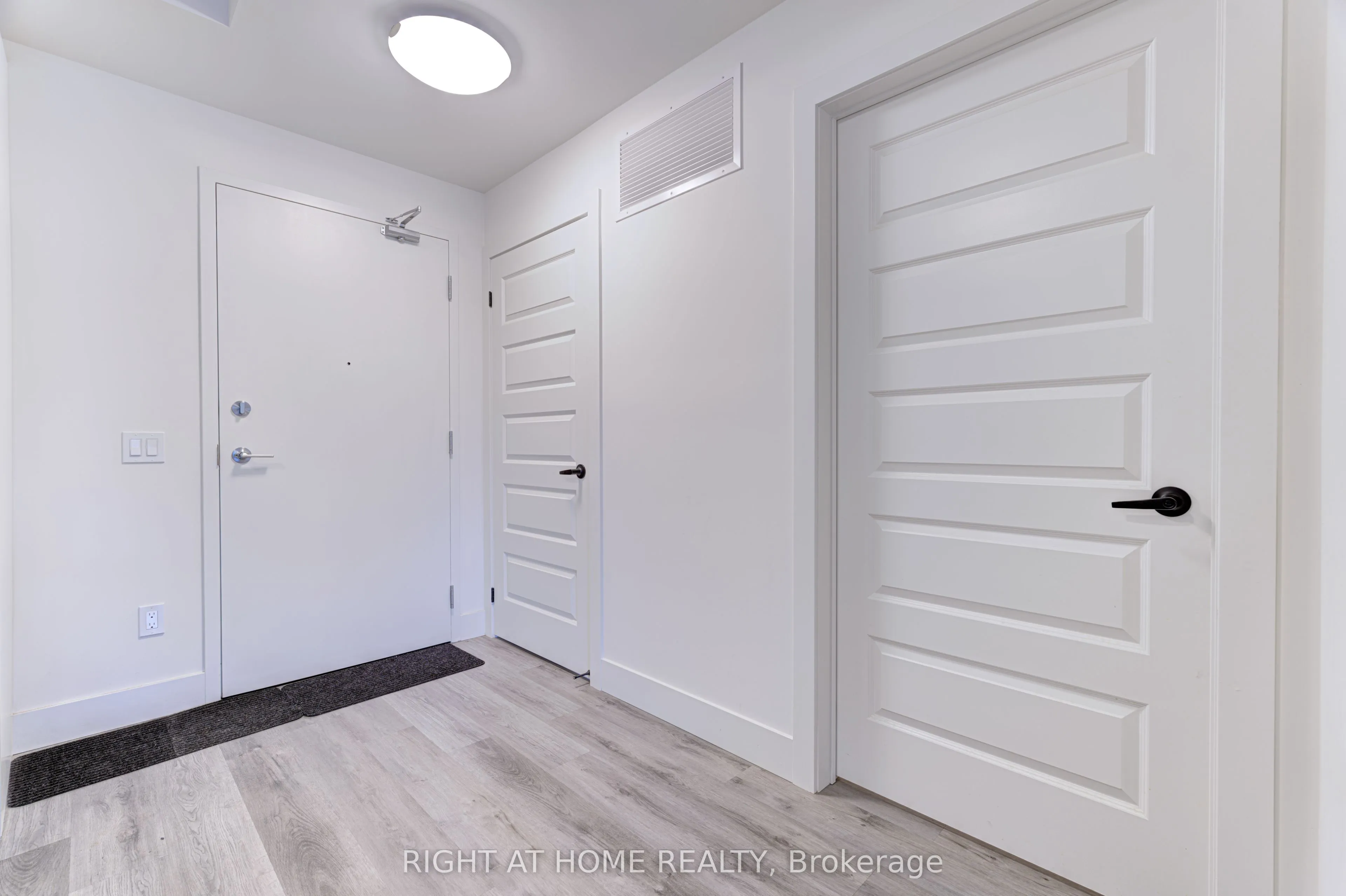 1201 Lackner Place, #304