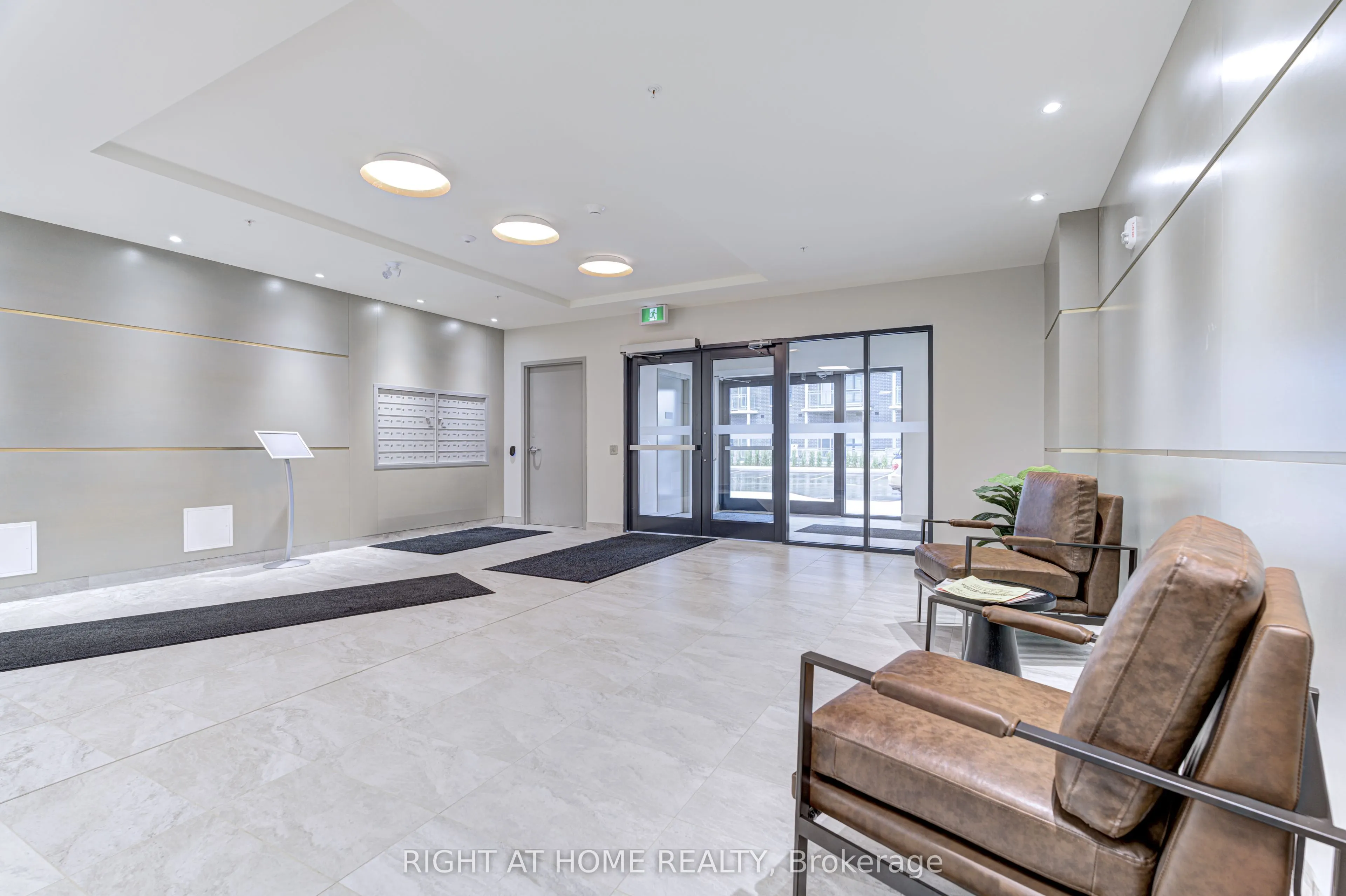 1201 Lackner Place, #304