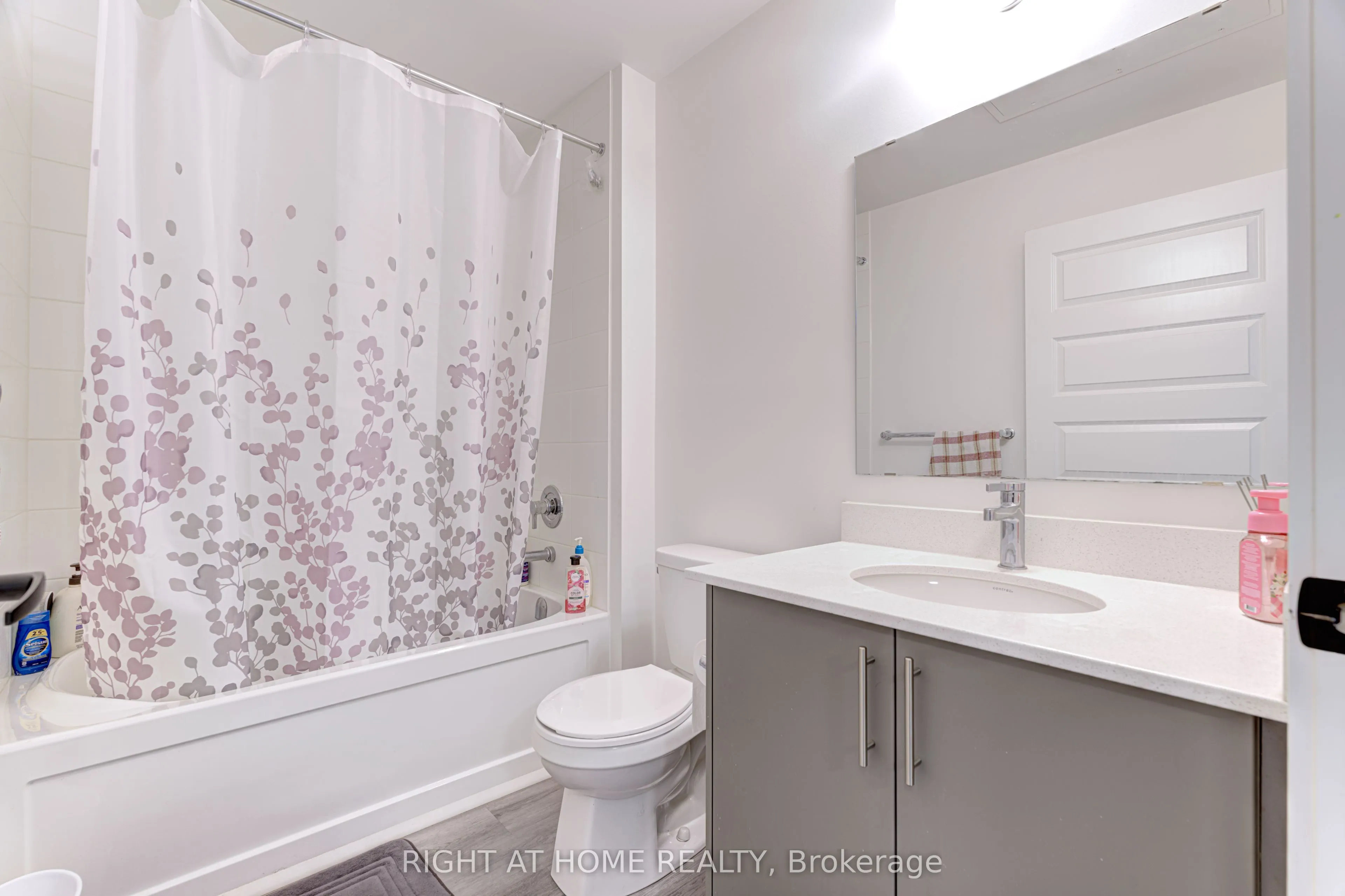 1201 Lackner Place, #304