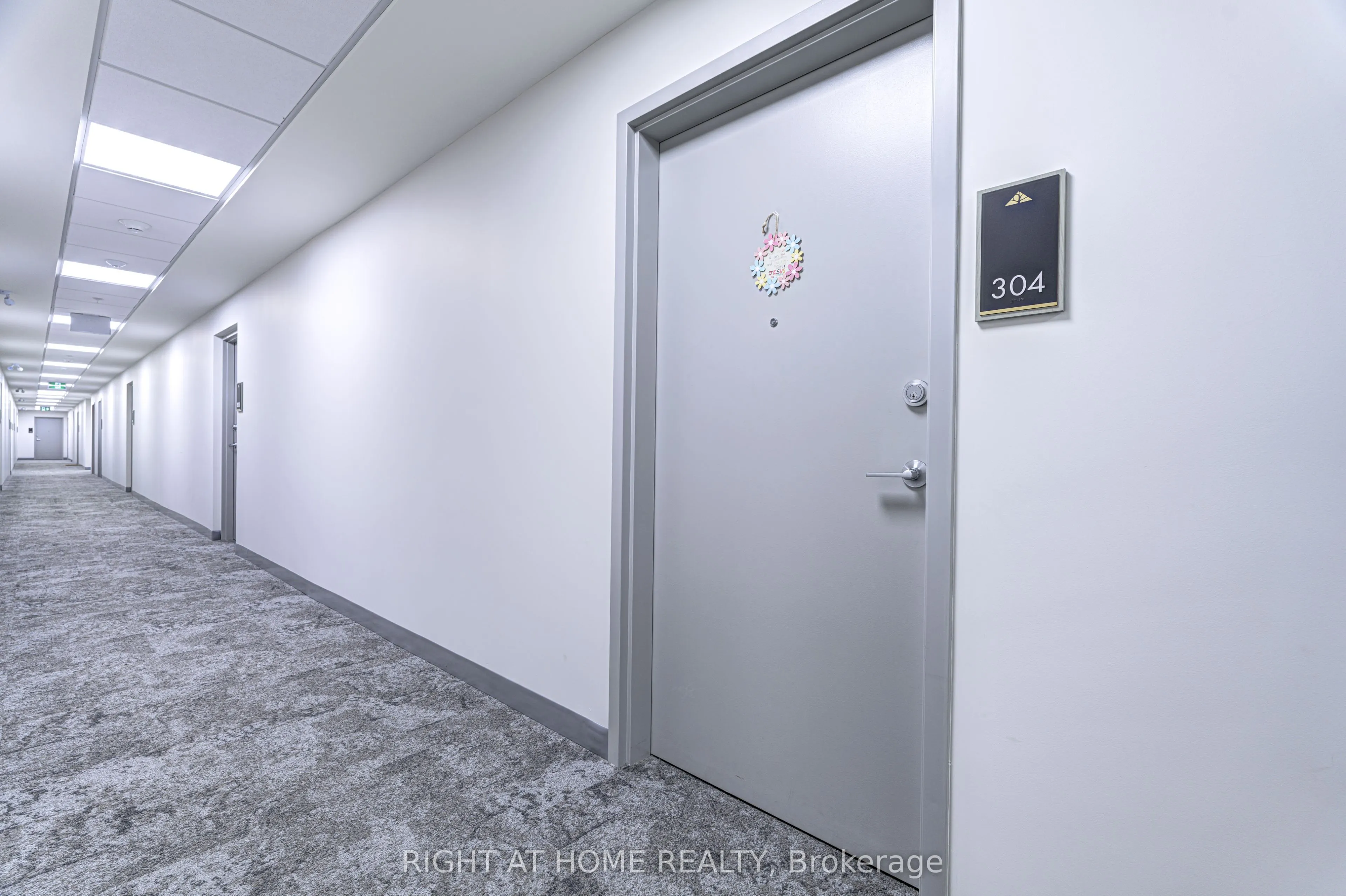 1201 Lackner Place, #304