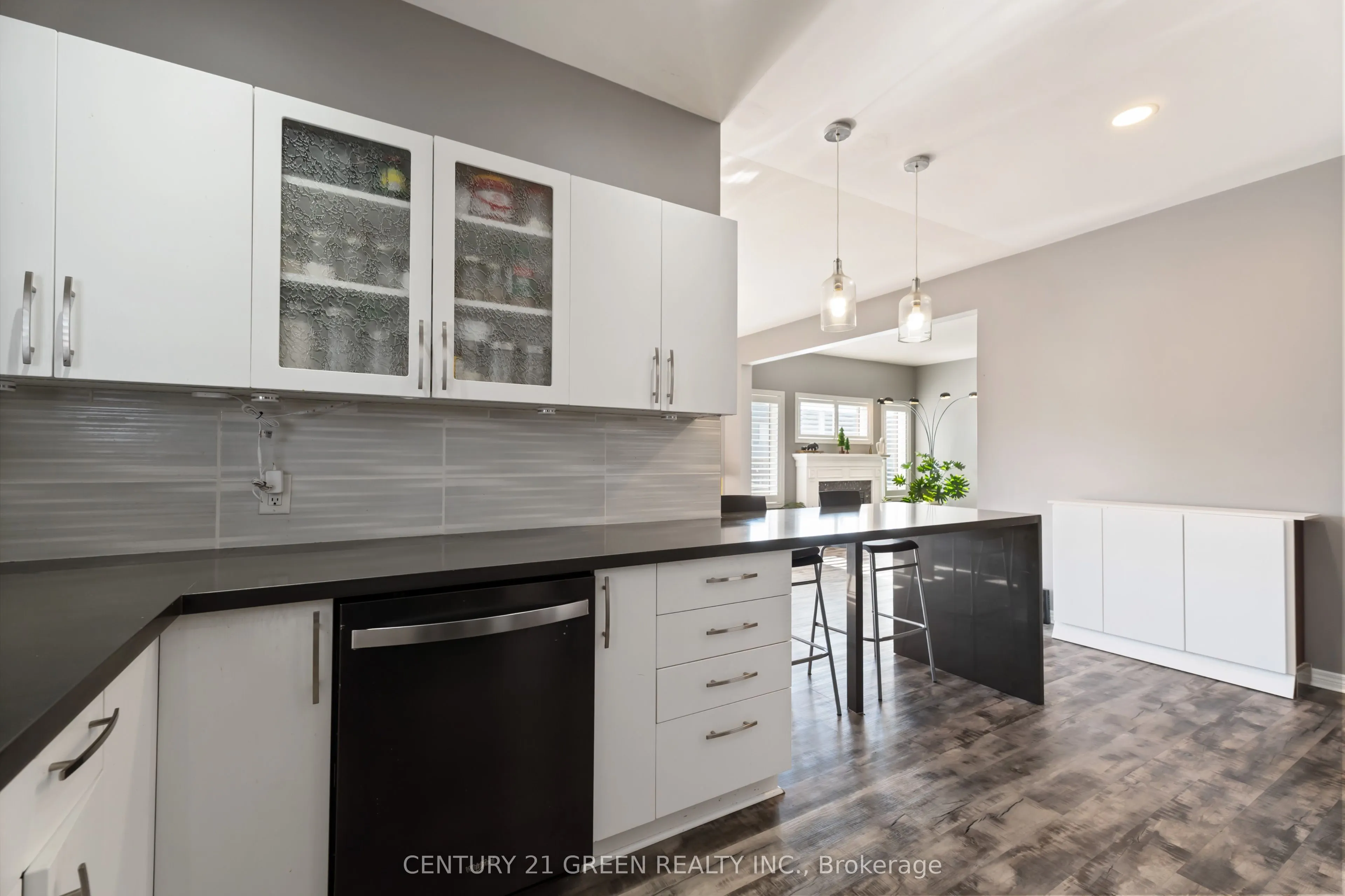39 Honey Locust Circle