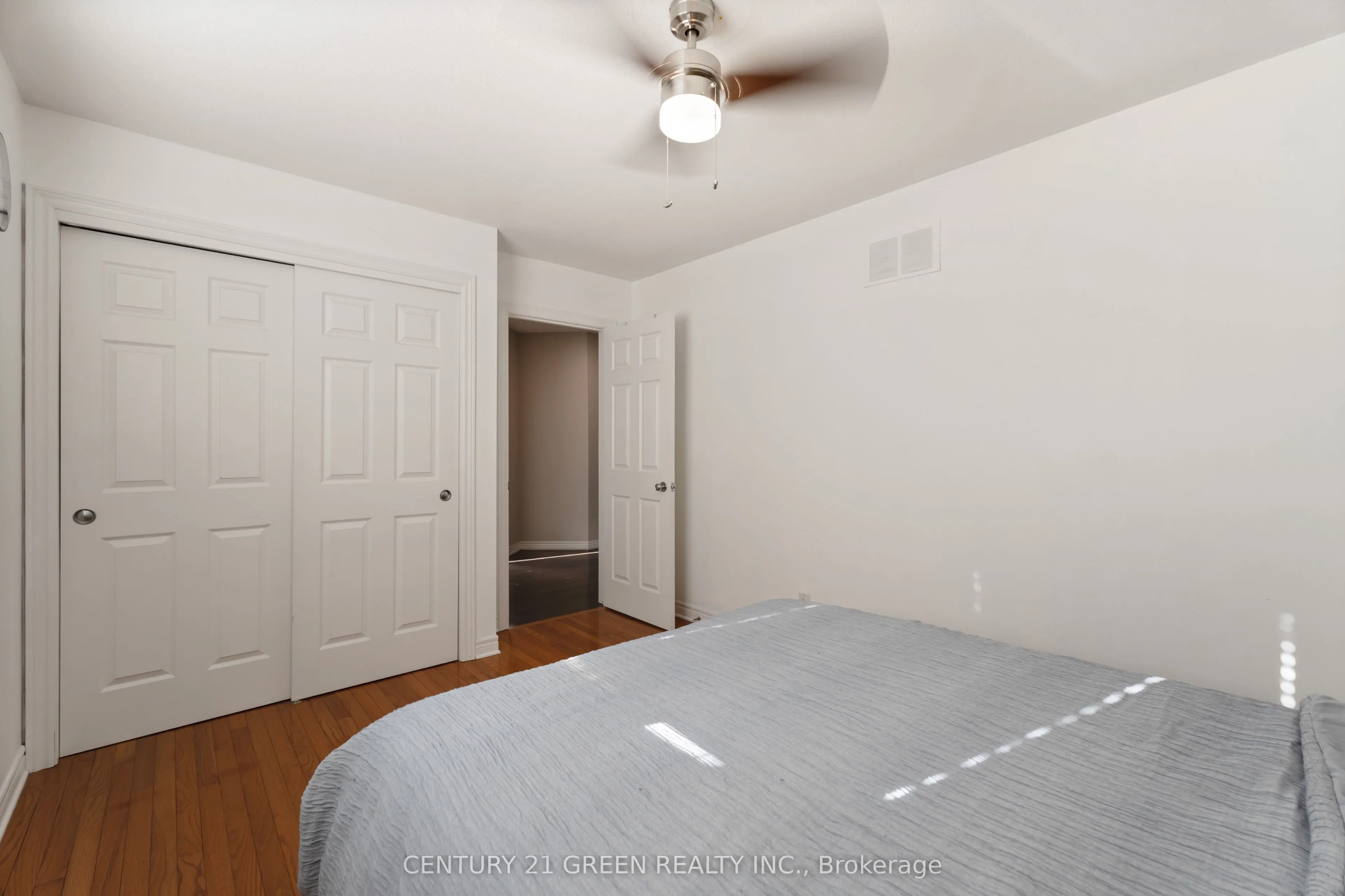 39 Honey Locust Circle