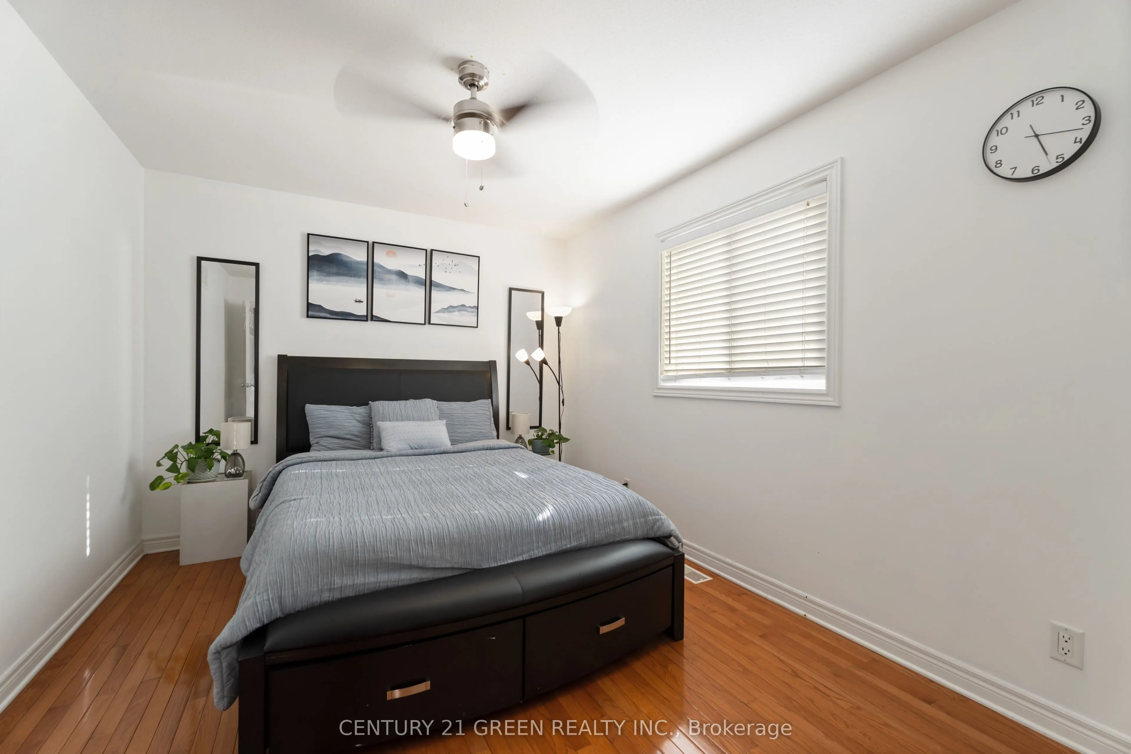 39 Honey Locust Circle