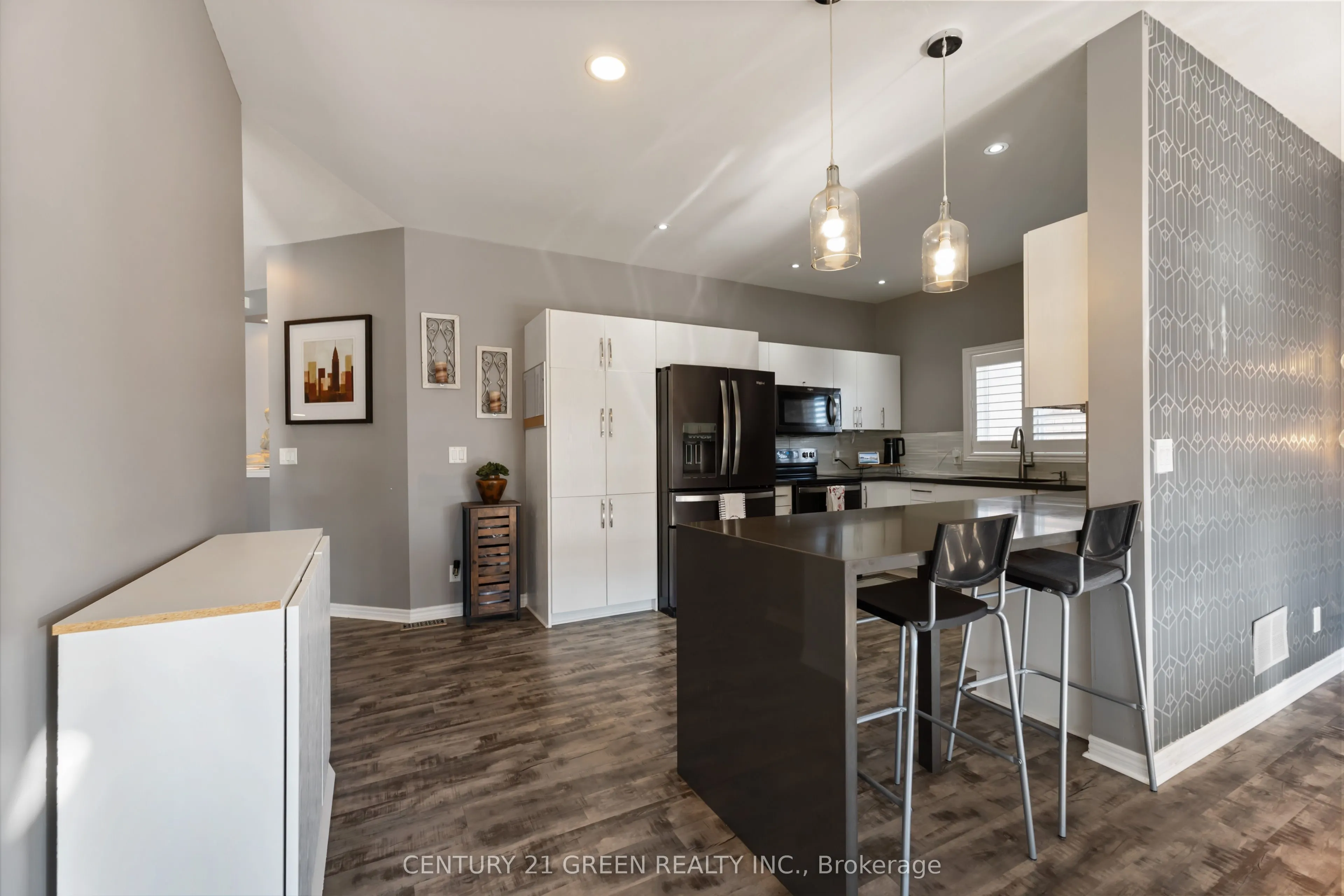 39 Honey Locust Circle