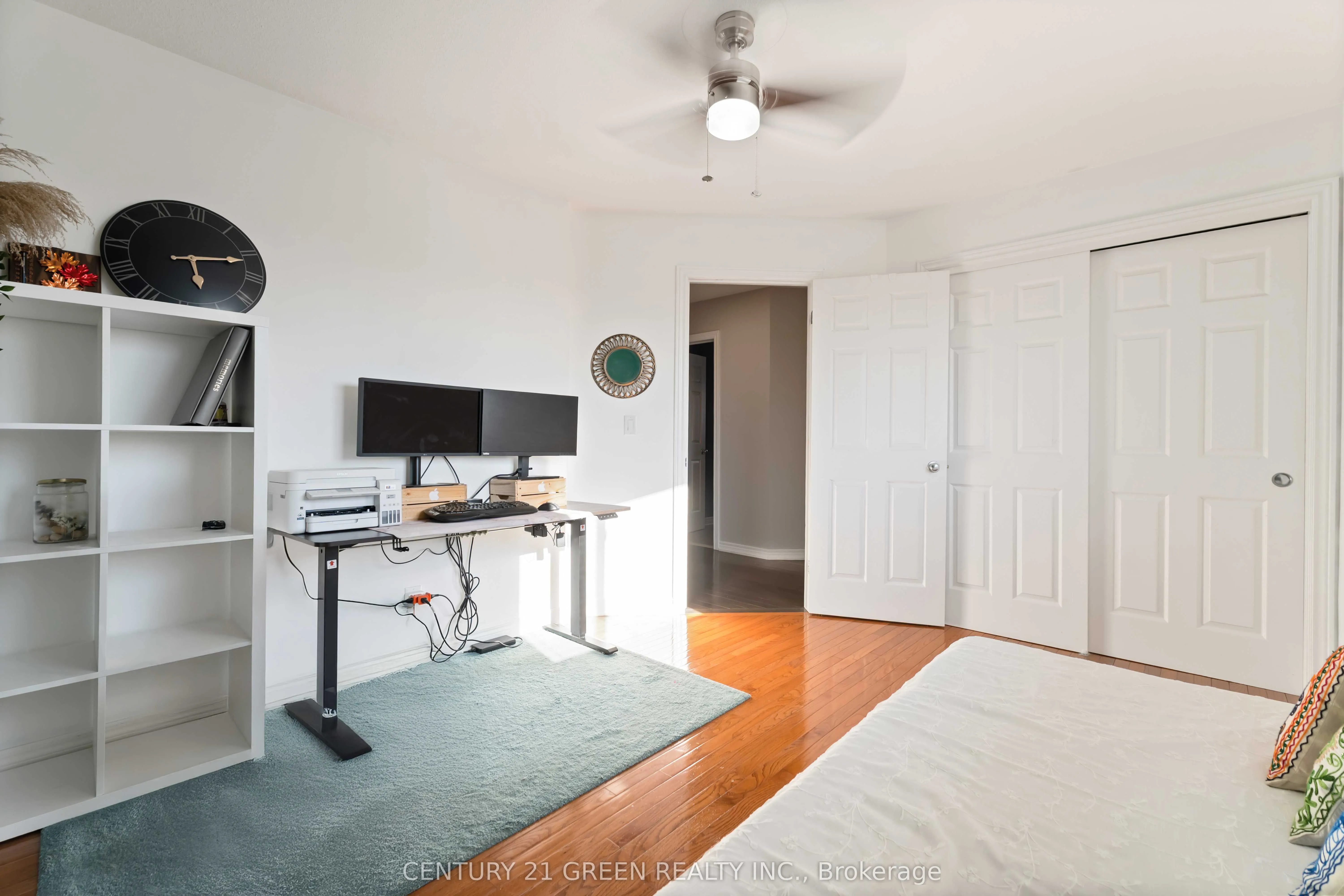 39 Honey Locust Circle
