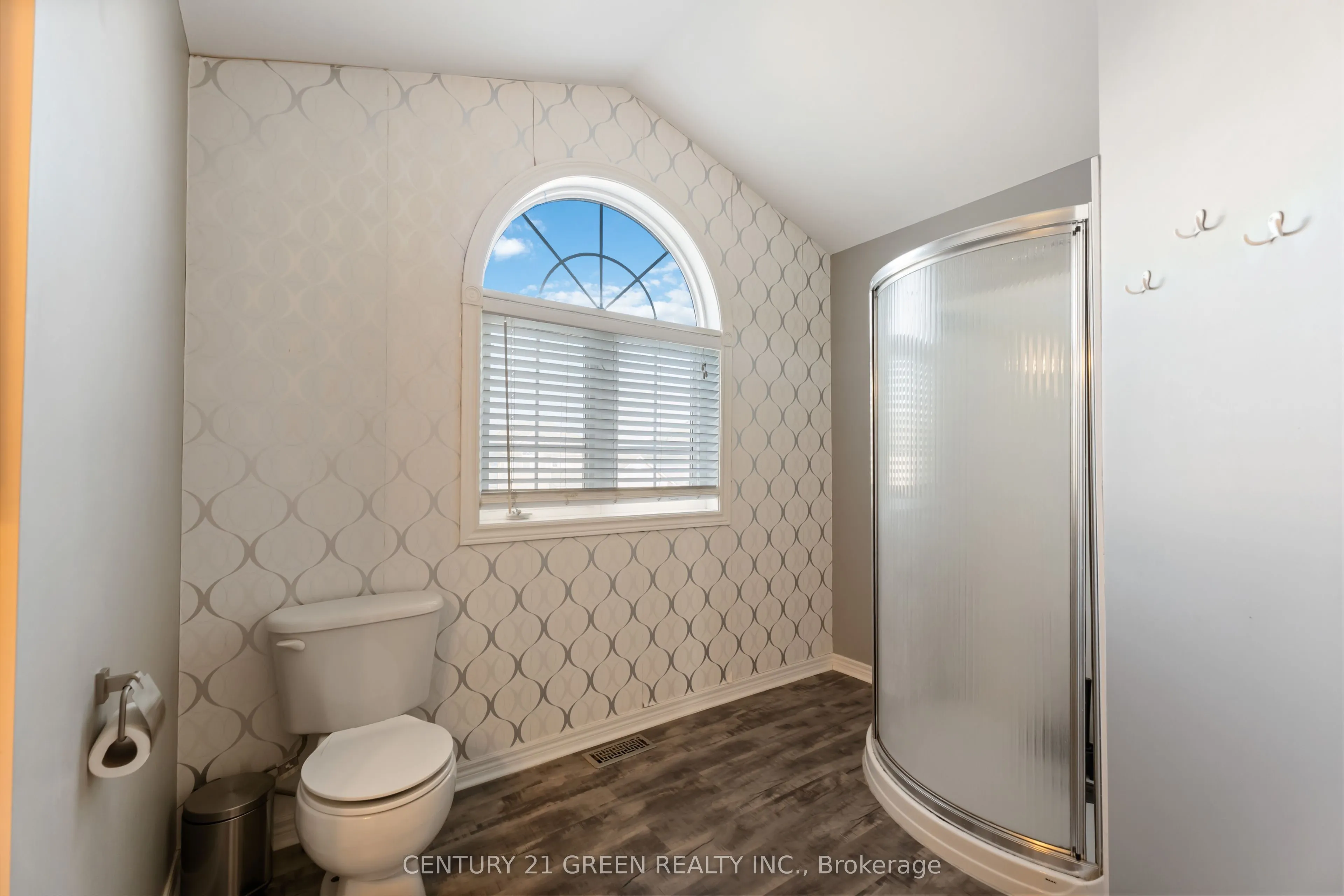 39 Honey Locust Circle