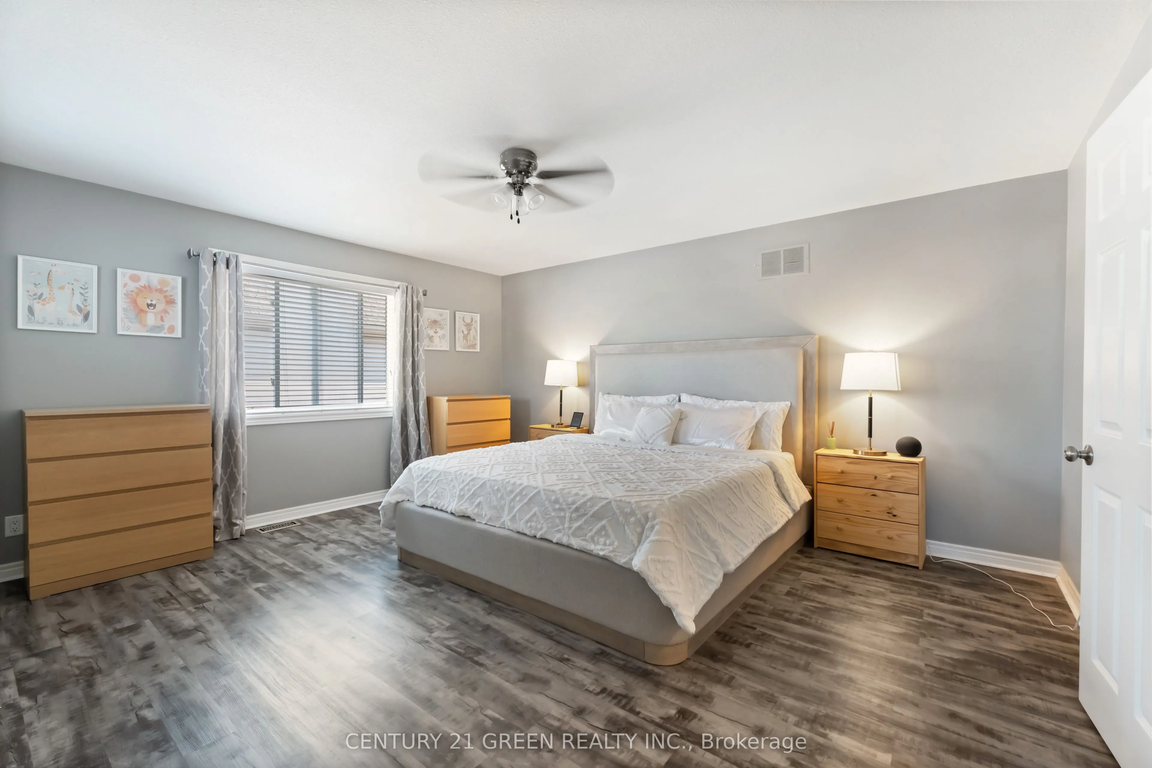 39 Honey Locust Circle