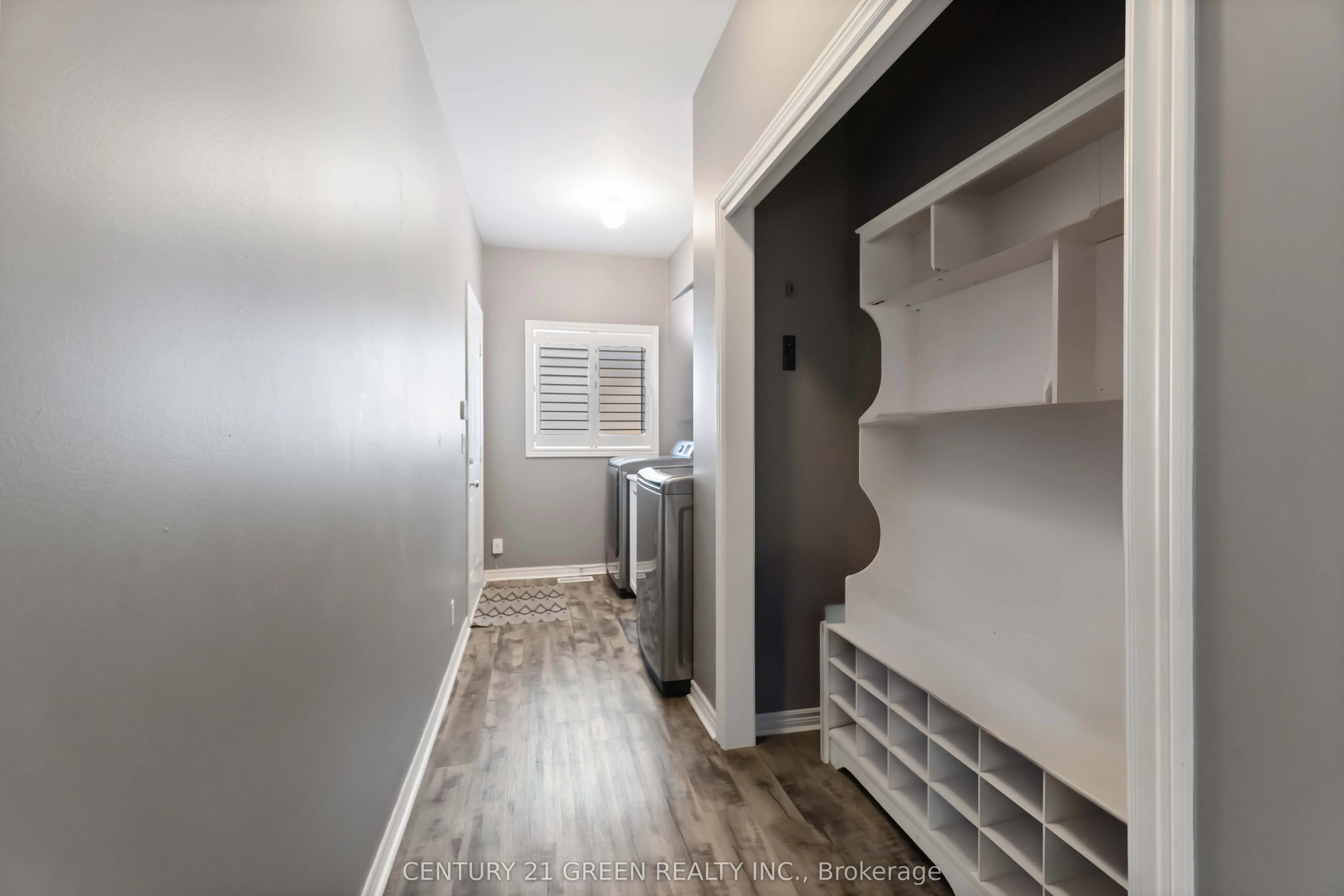 39 Honey Locust Circle