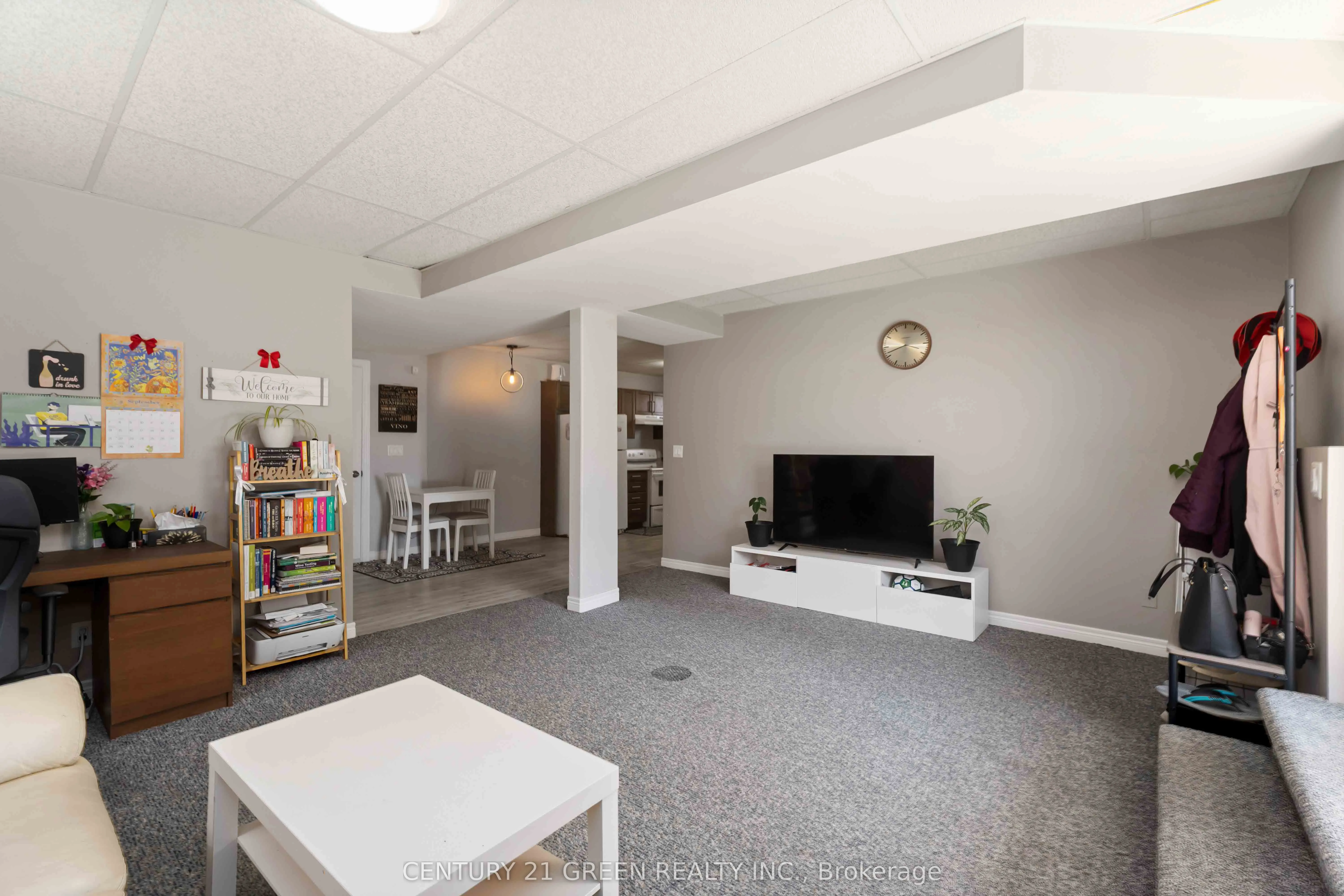 39 Honey Locust Circle