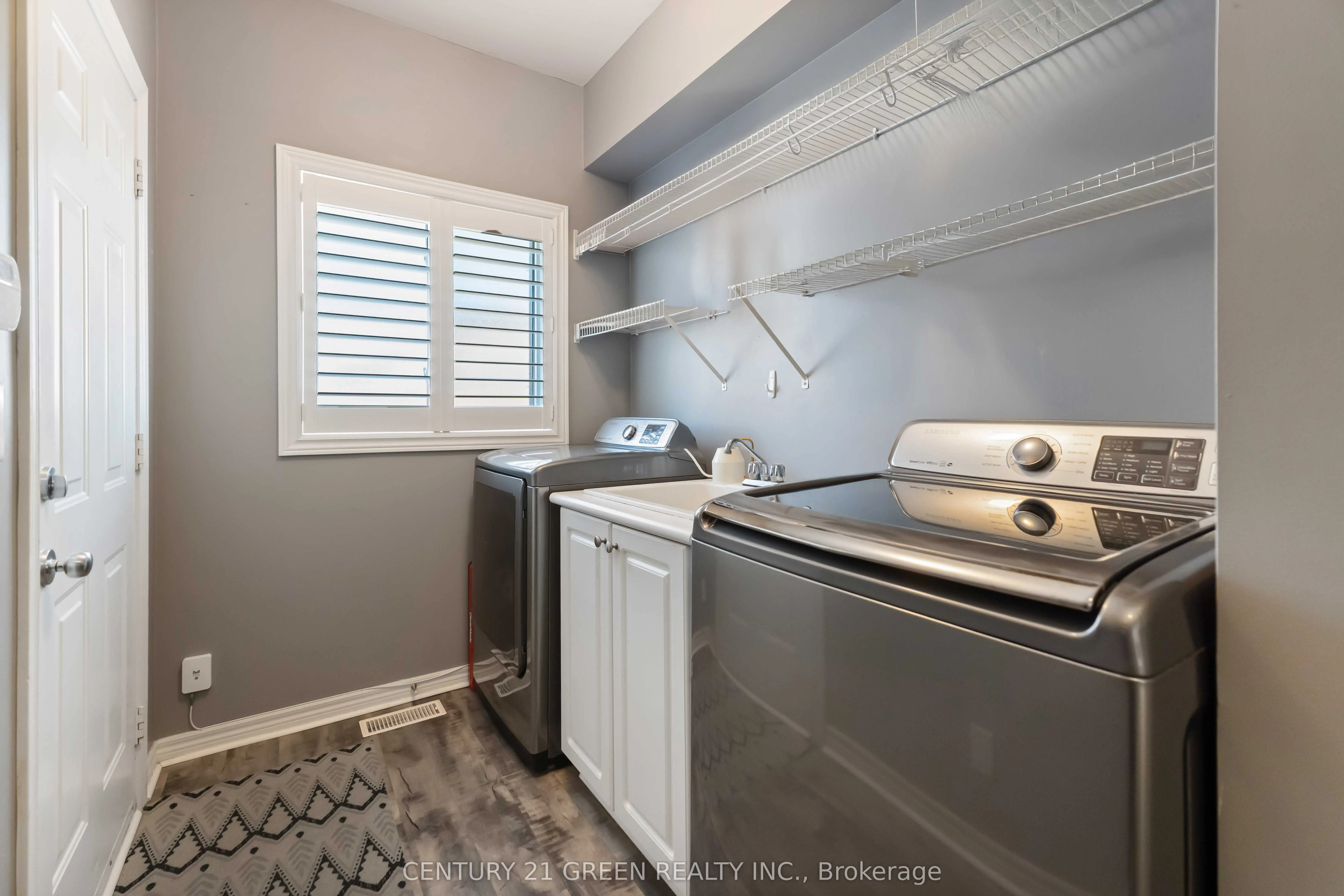 39 Honey Locust Circle