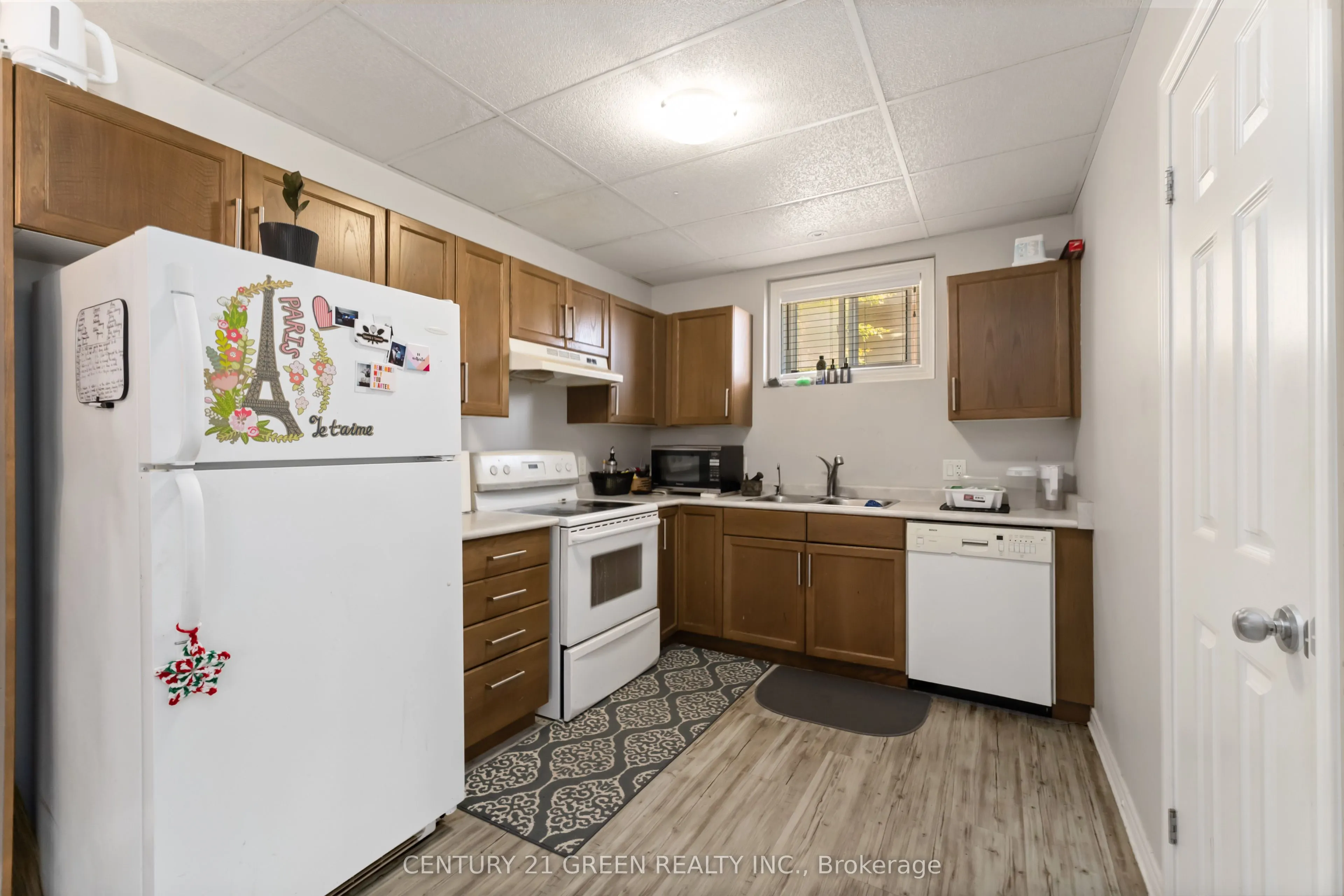 39 Honey Locust Circle