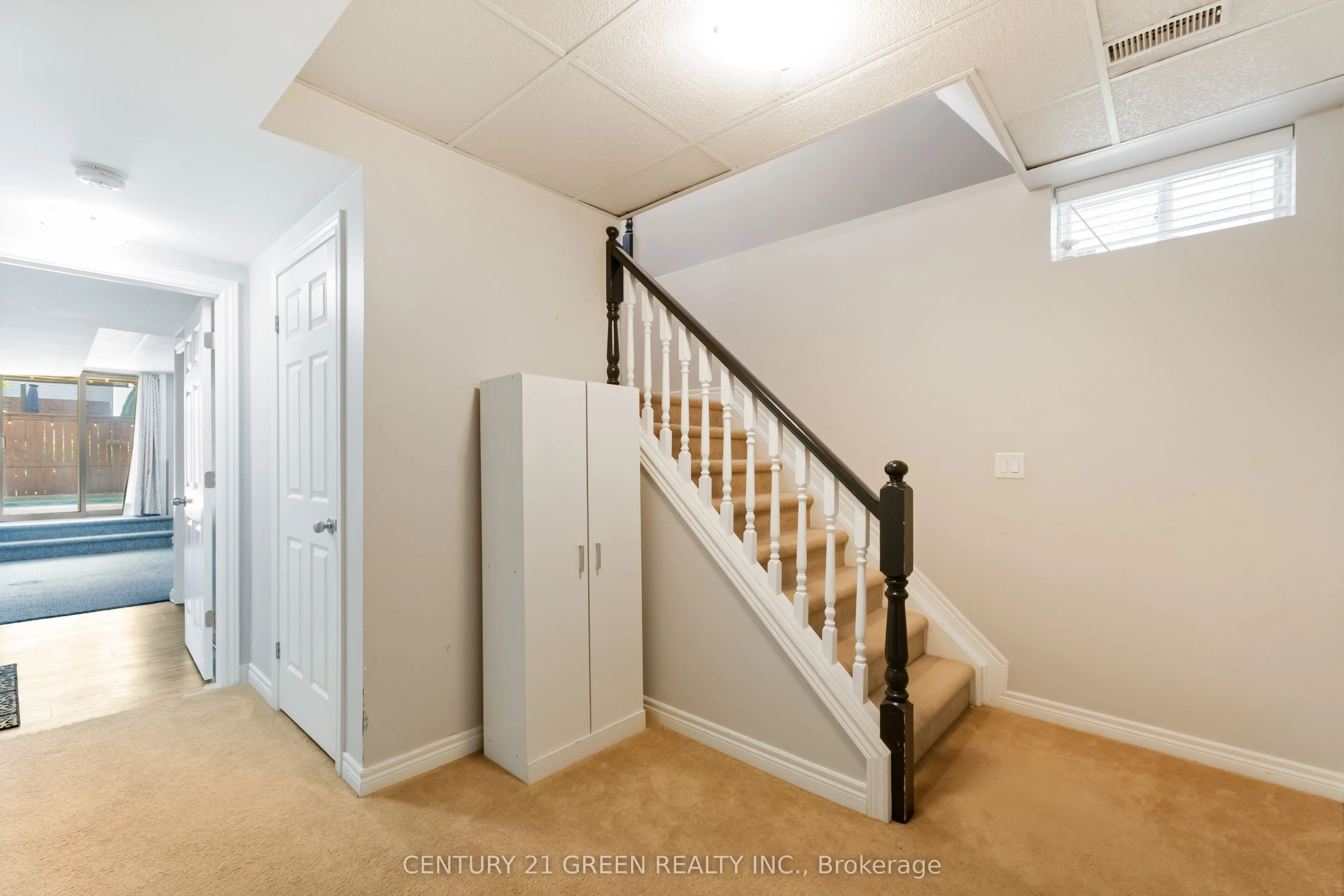 39 Honey Locust Circle