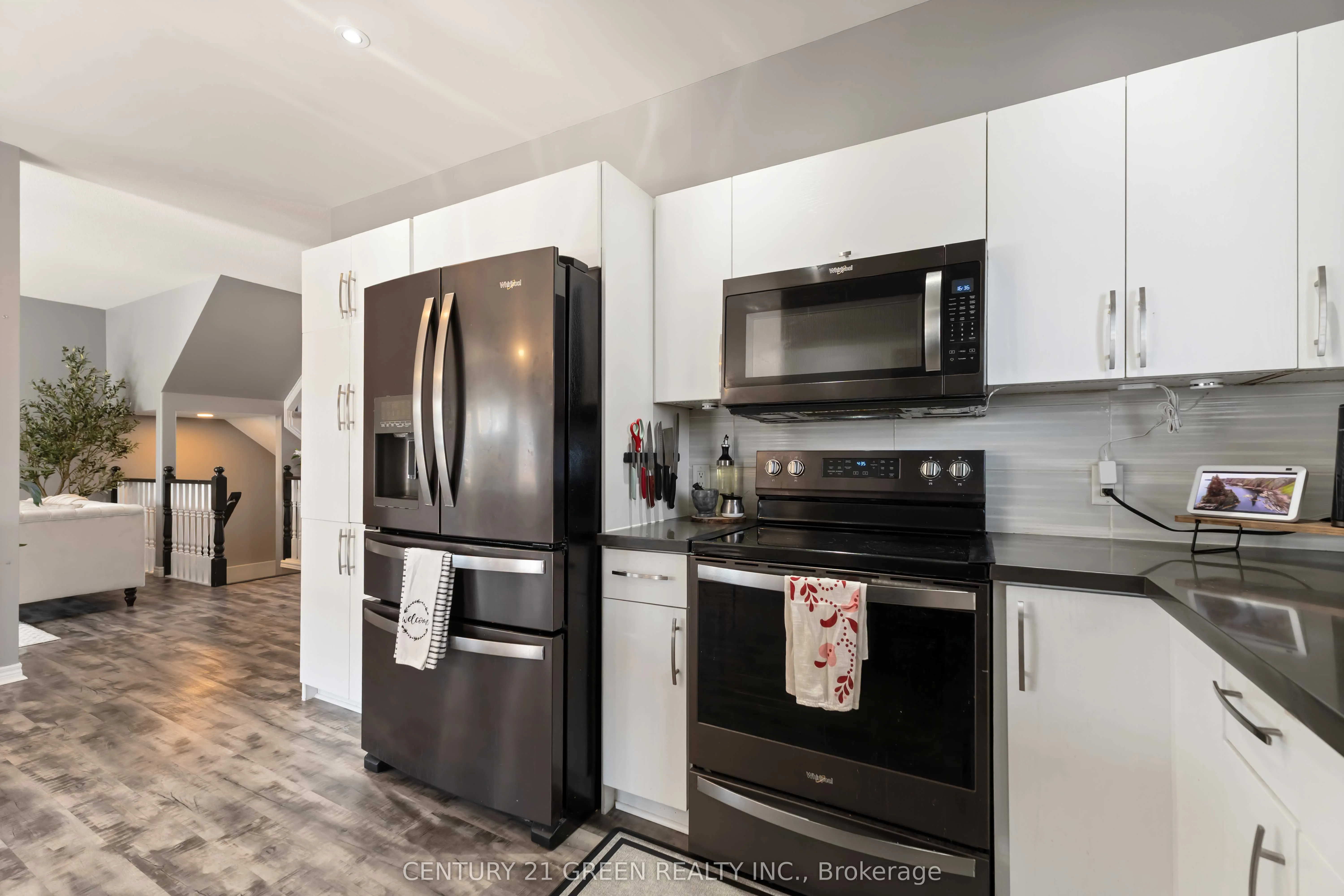 39 Honey Locust Circle