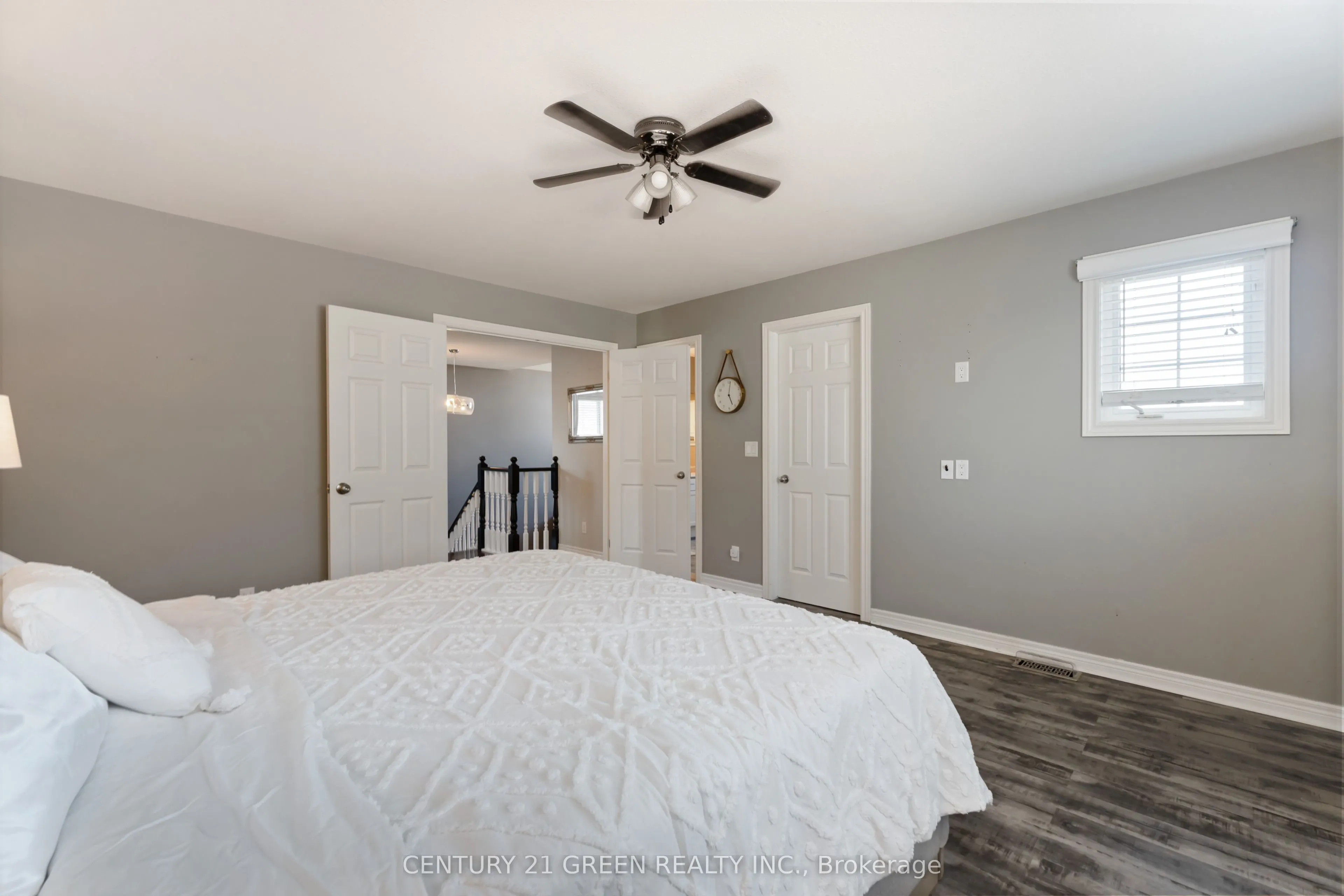 39 Honey Locust Circle