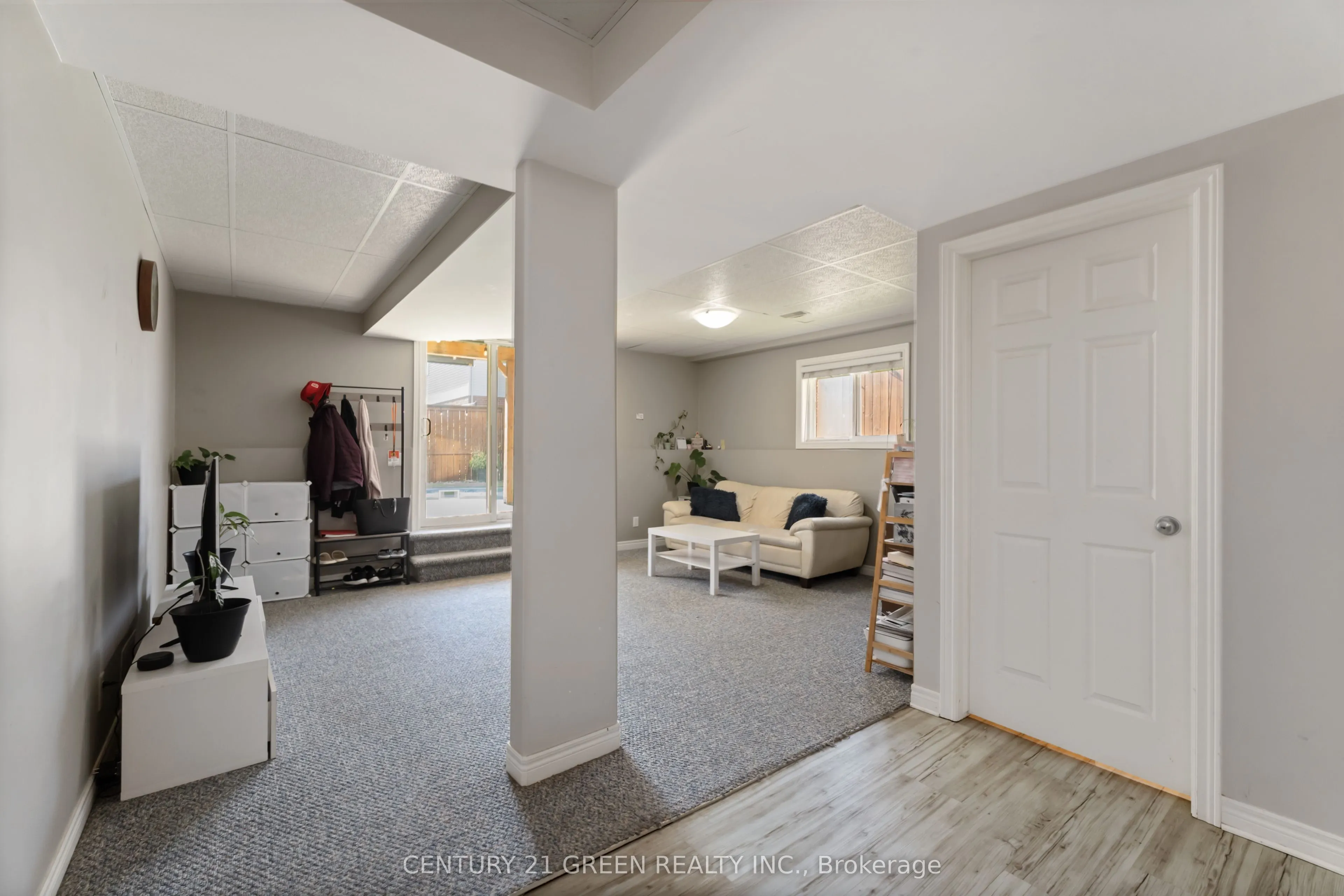 39 Honey Locust Circle