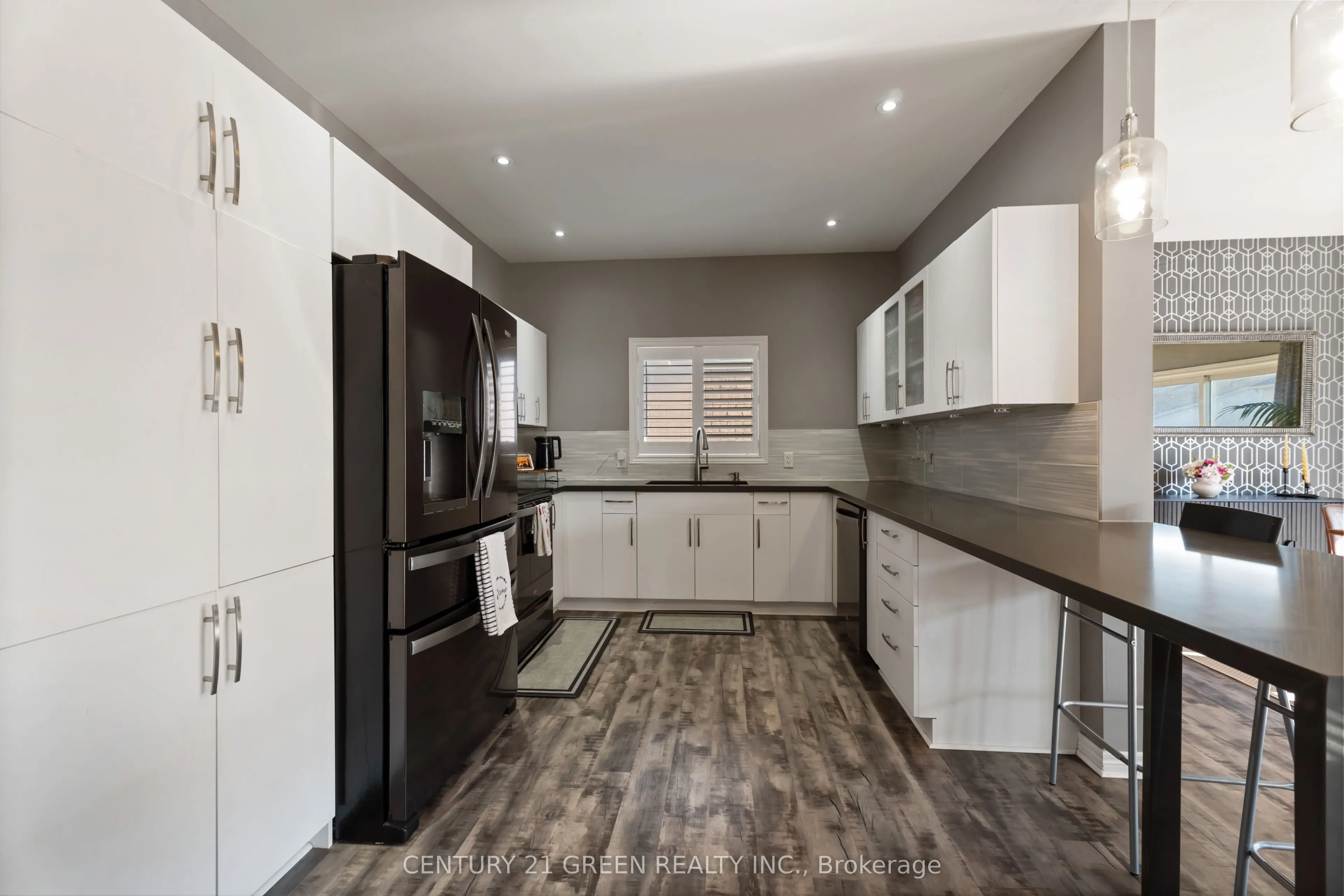 39 Honey Locust Circle