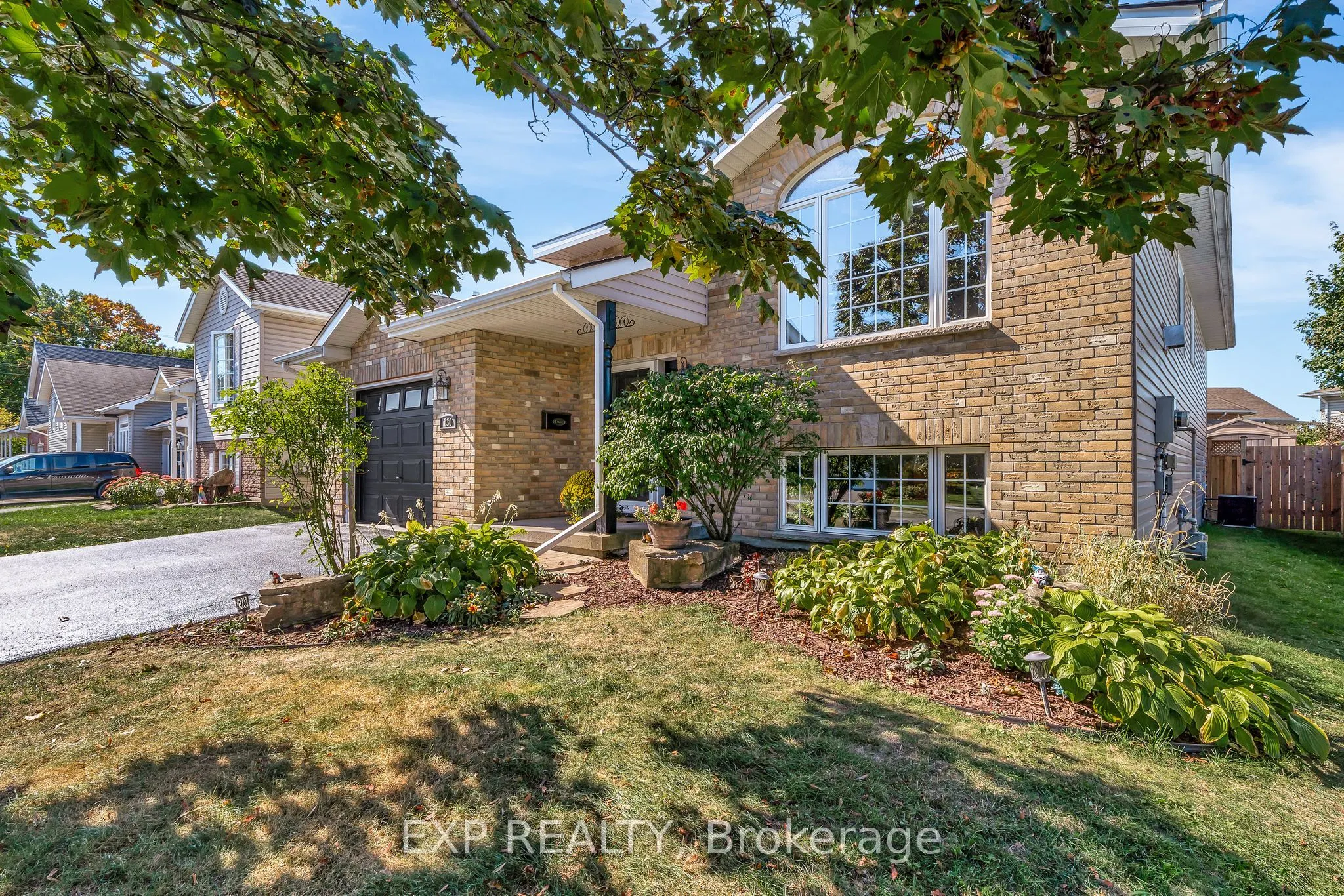 130 Finch Drive
