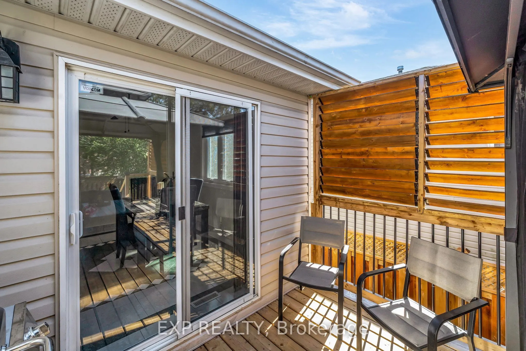130 Finch Drive