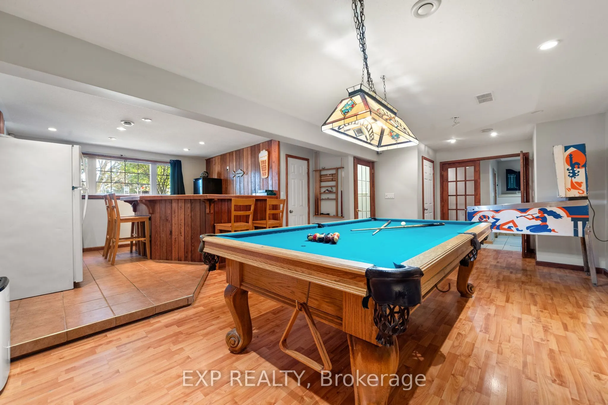 130 Finch Drive