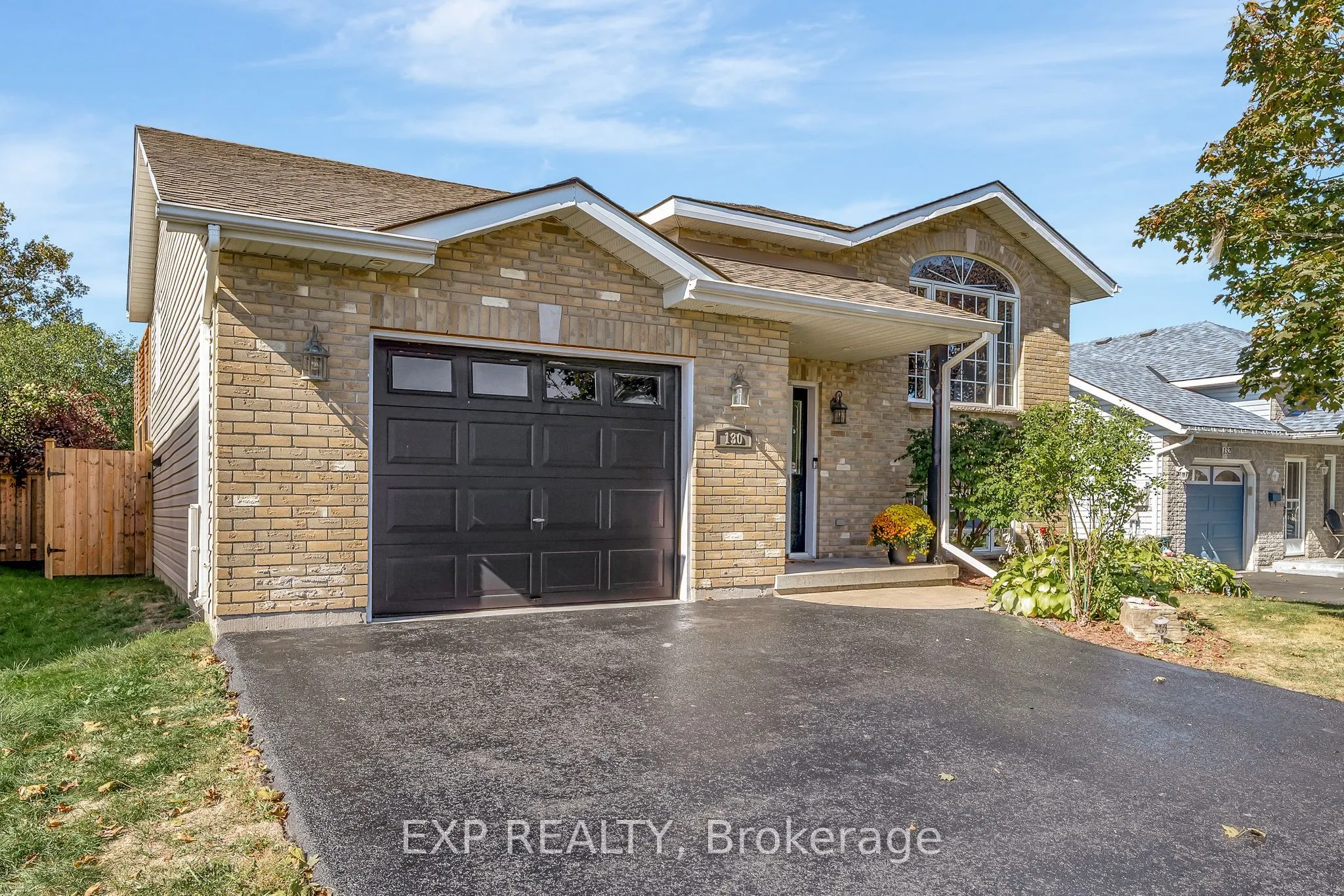 130 Finch Drive