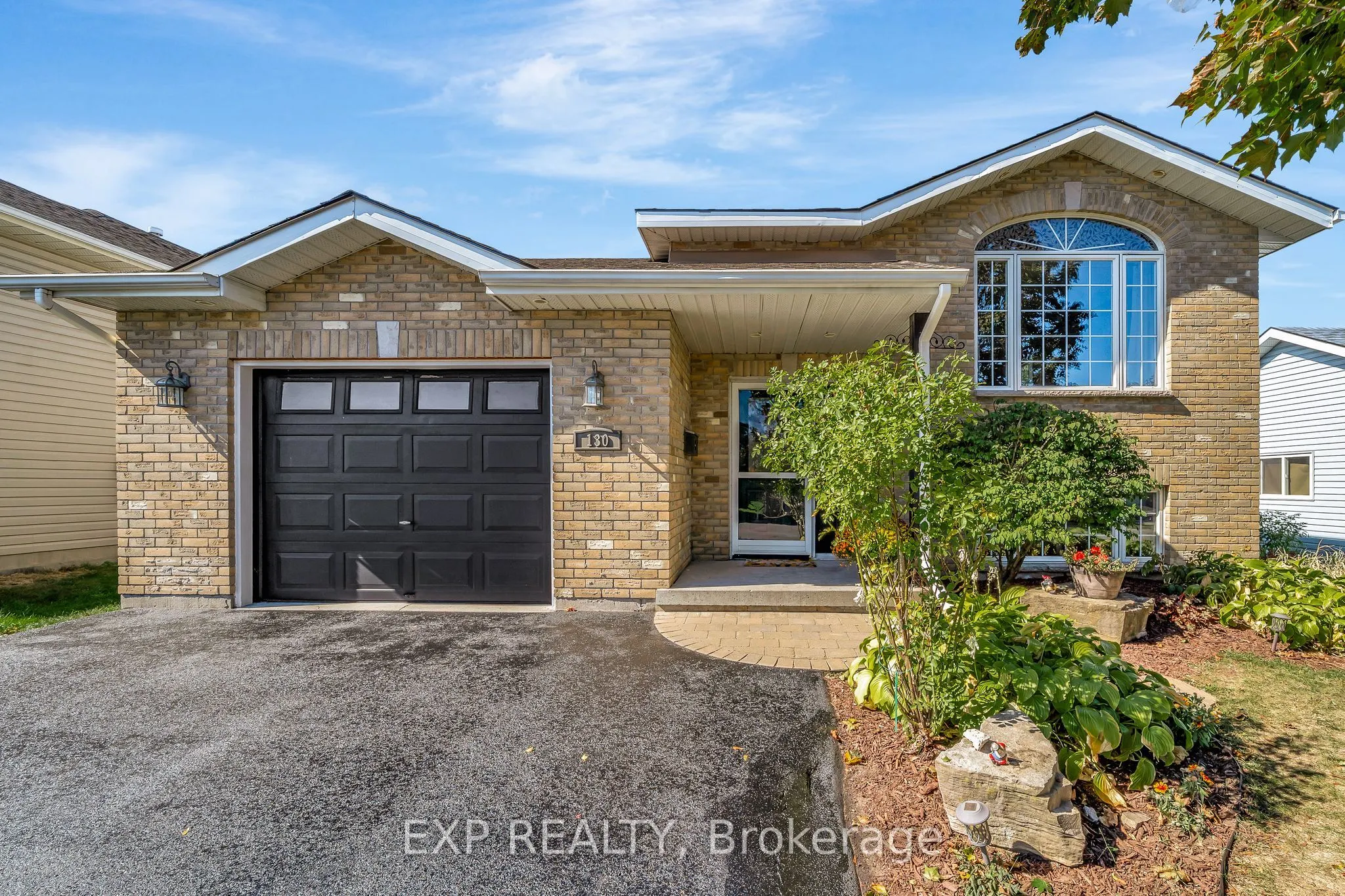 130 Finch Drive
