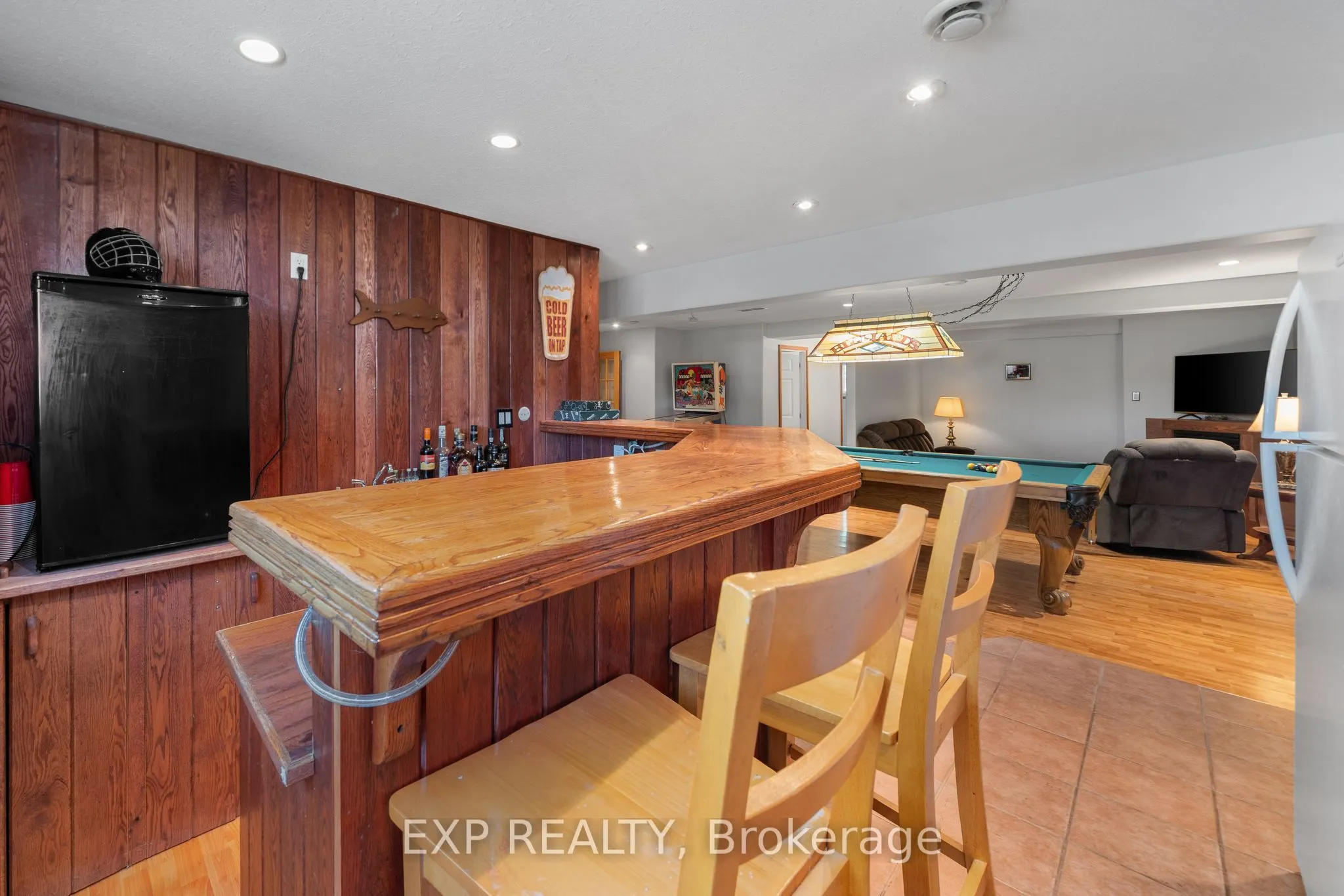 130 Finch Drive