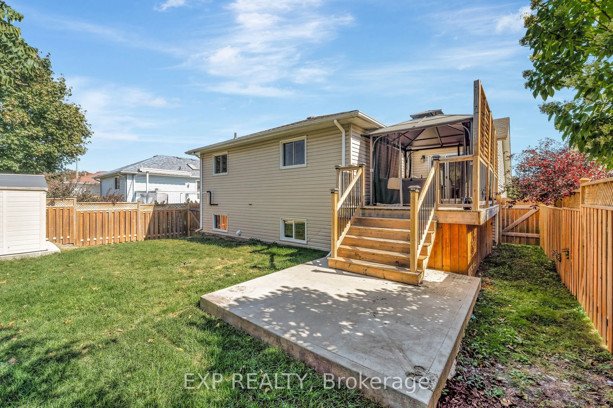 130 Finch Drive