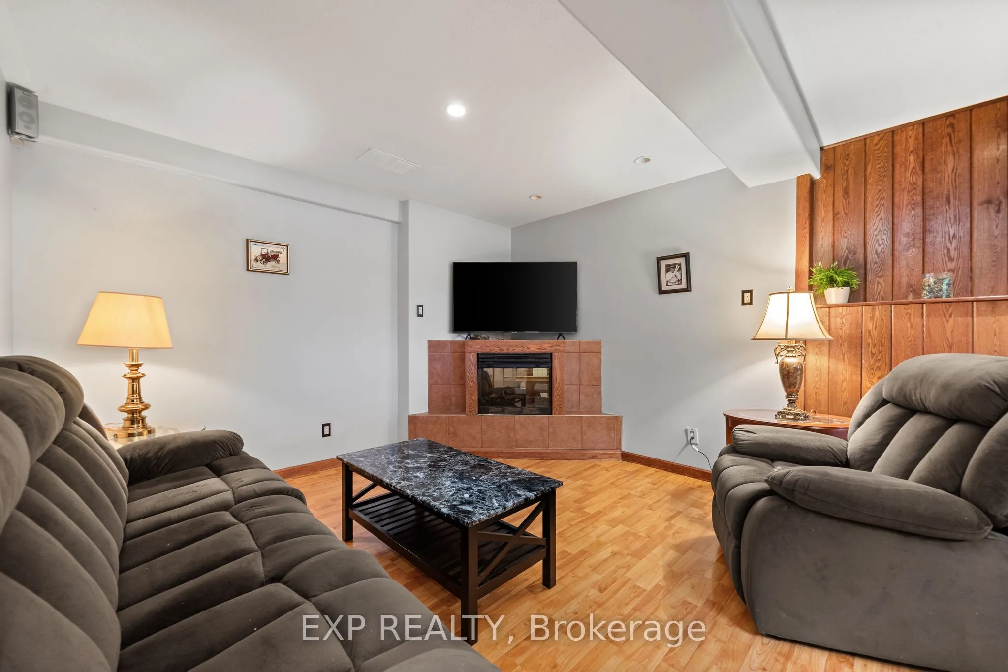 130 Finch Drive