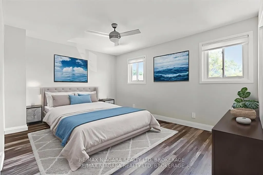 286 Cushman Road, #75