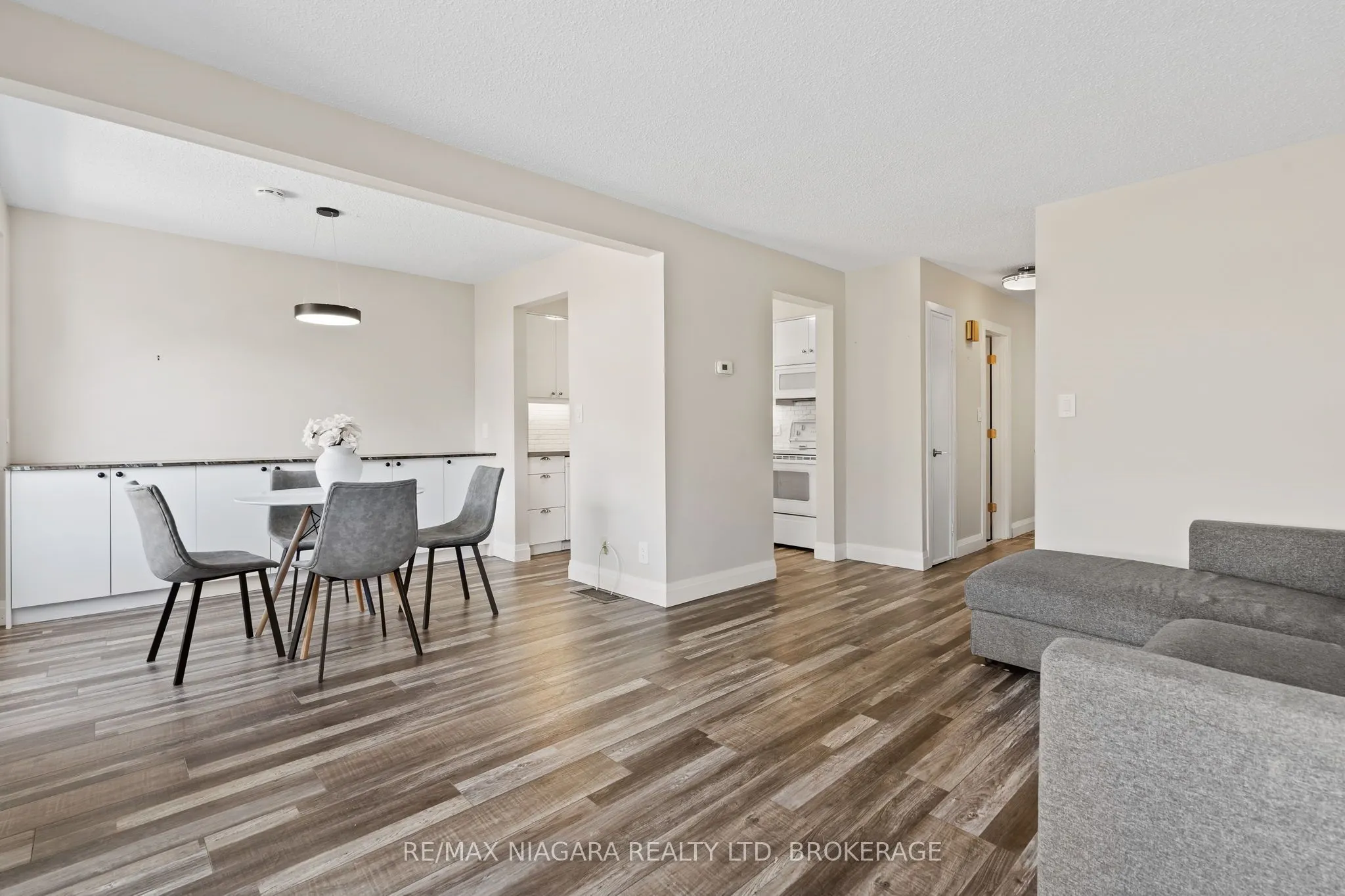 286 Cushman Road, #75