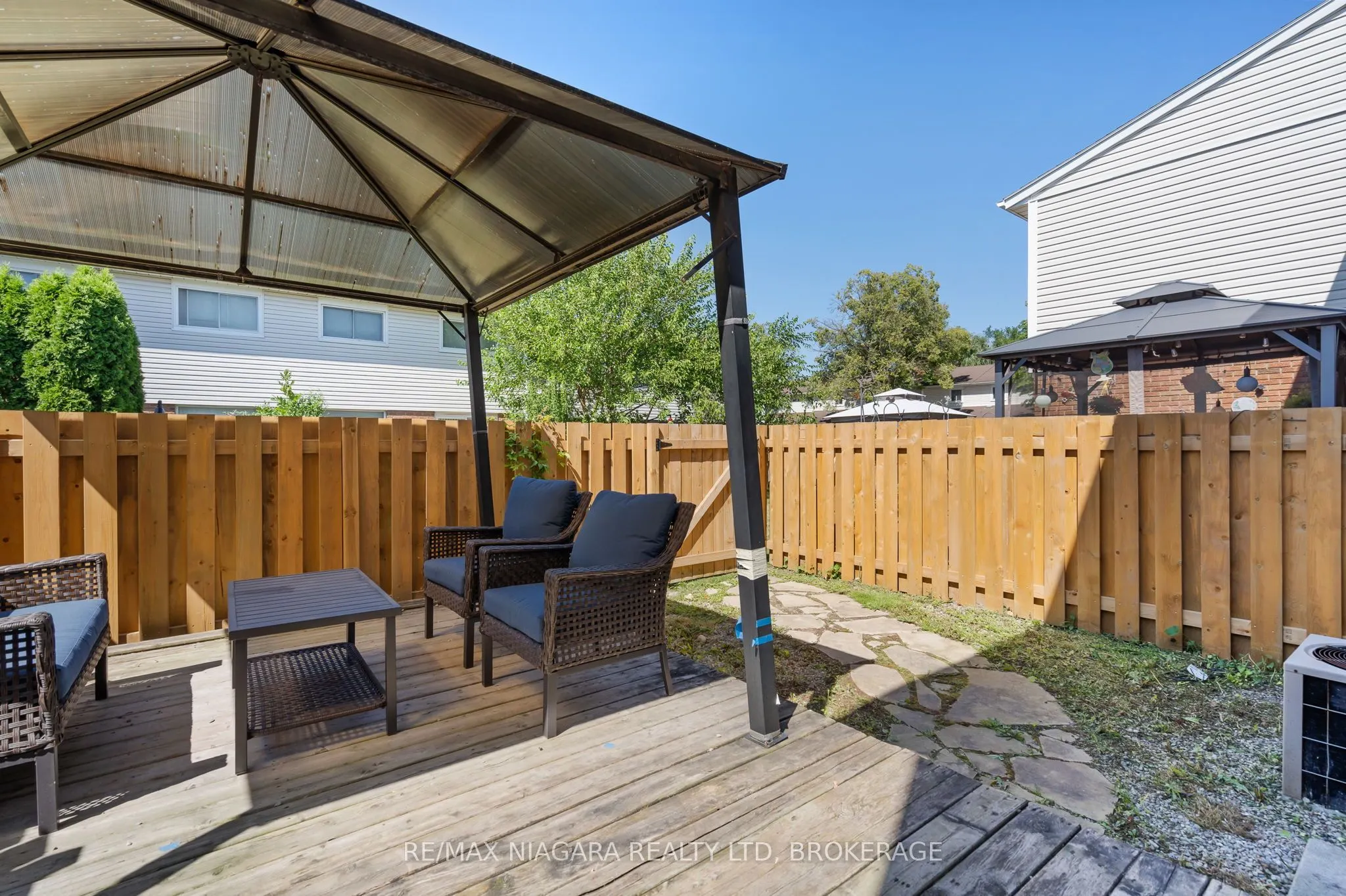 286 Cushman Road, #75