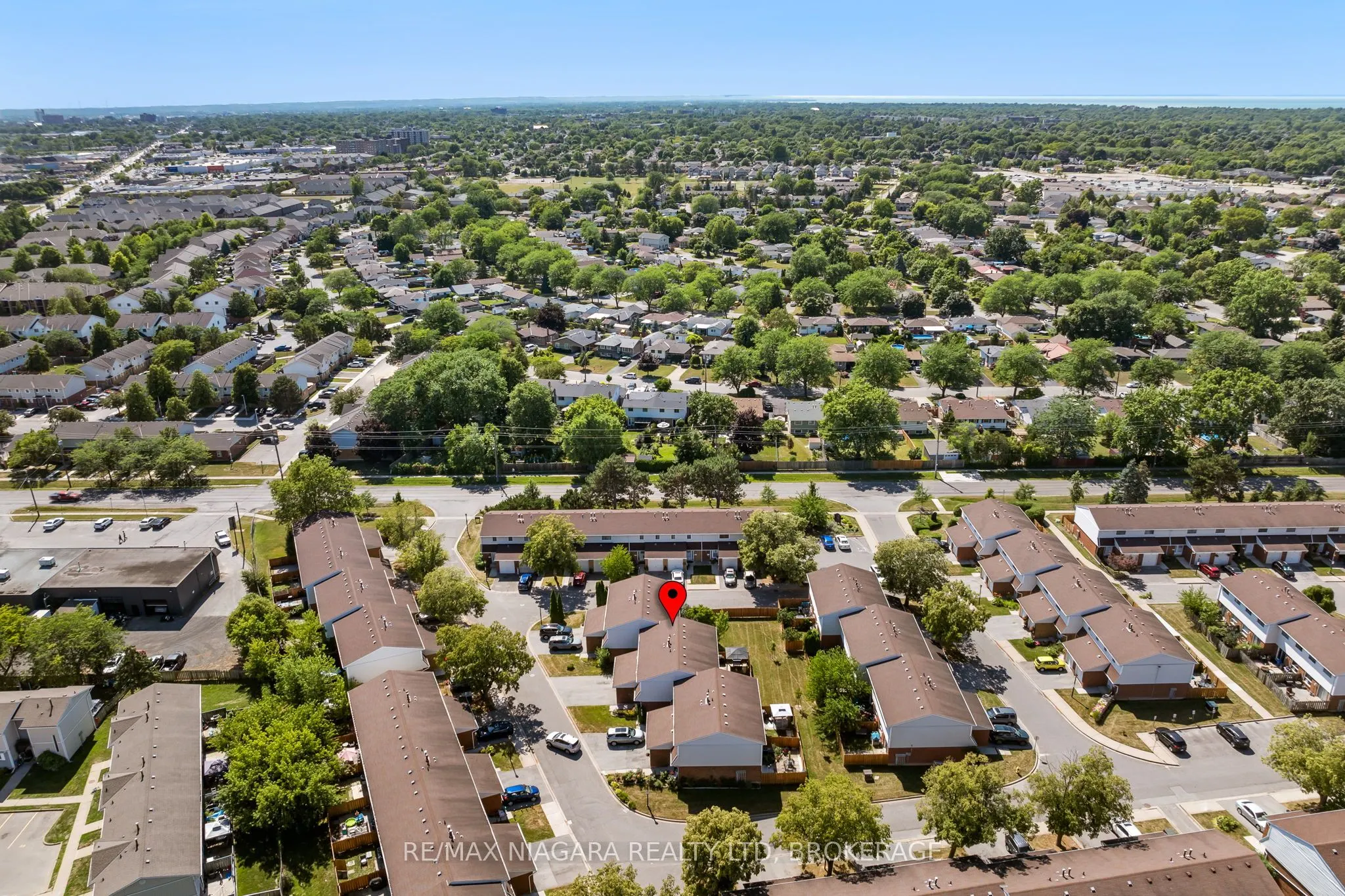 286 Cushman Road, #75