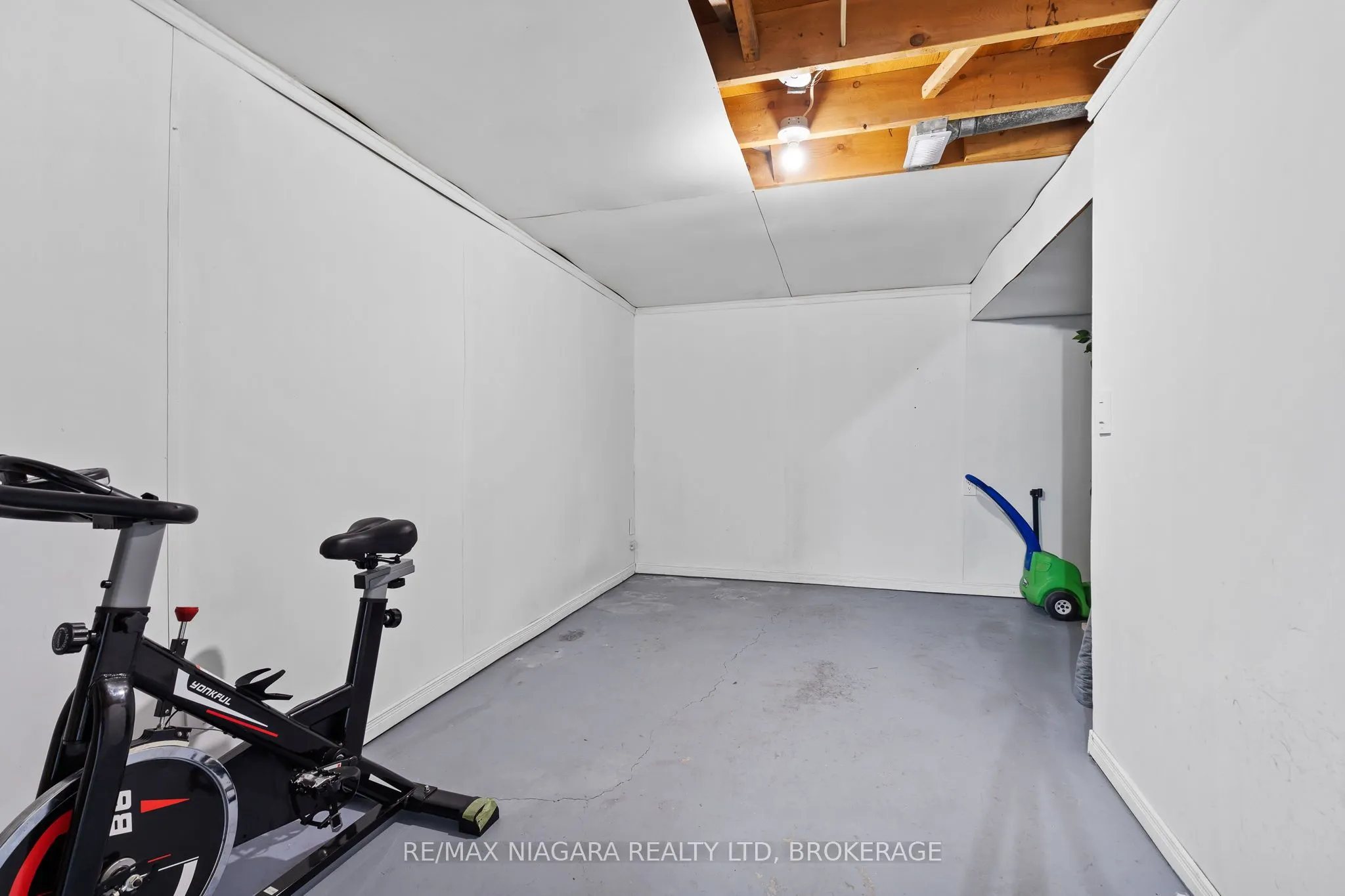 286 Cushman Road, #75