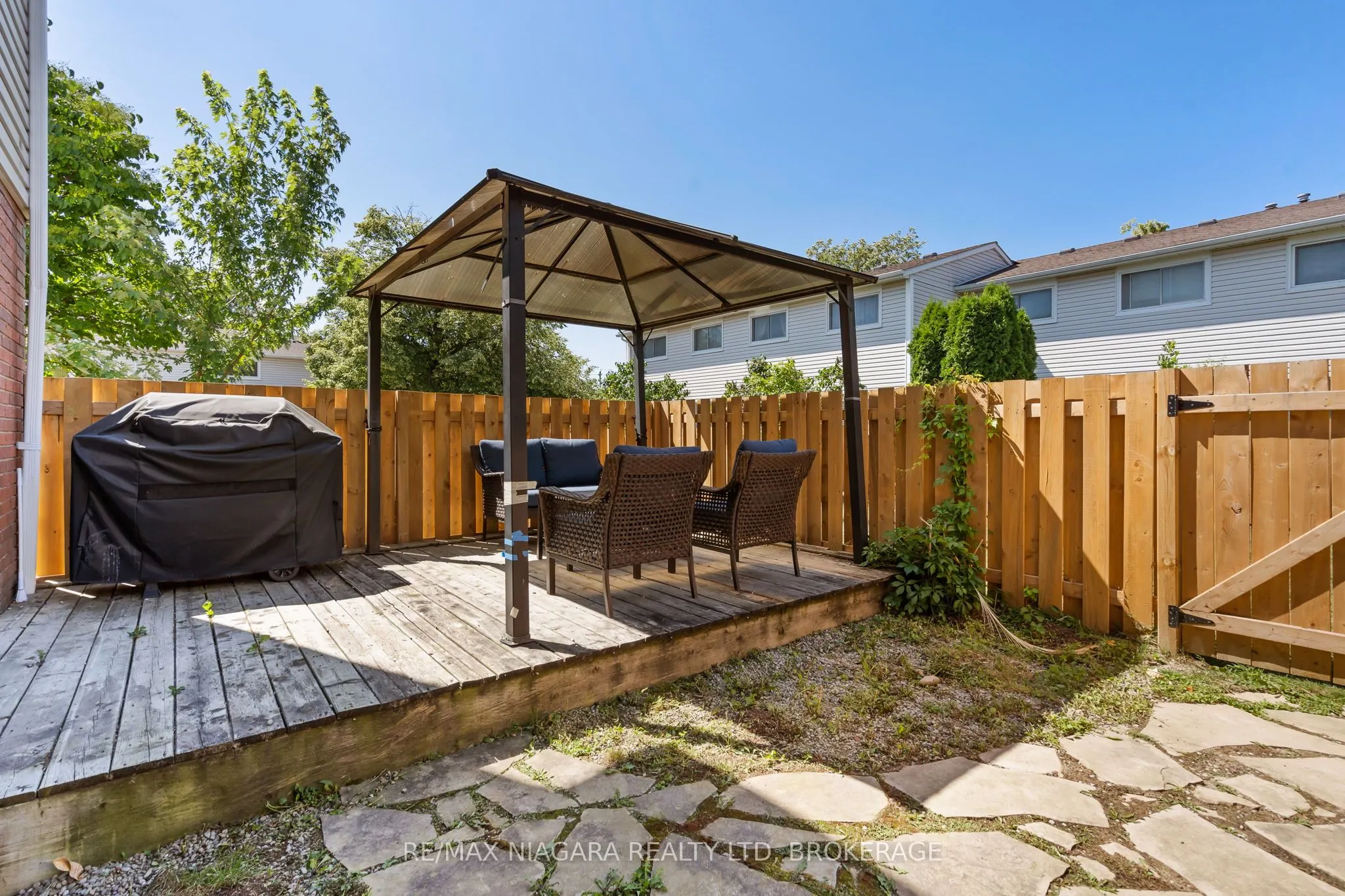 286 Cushman Road, #75