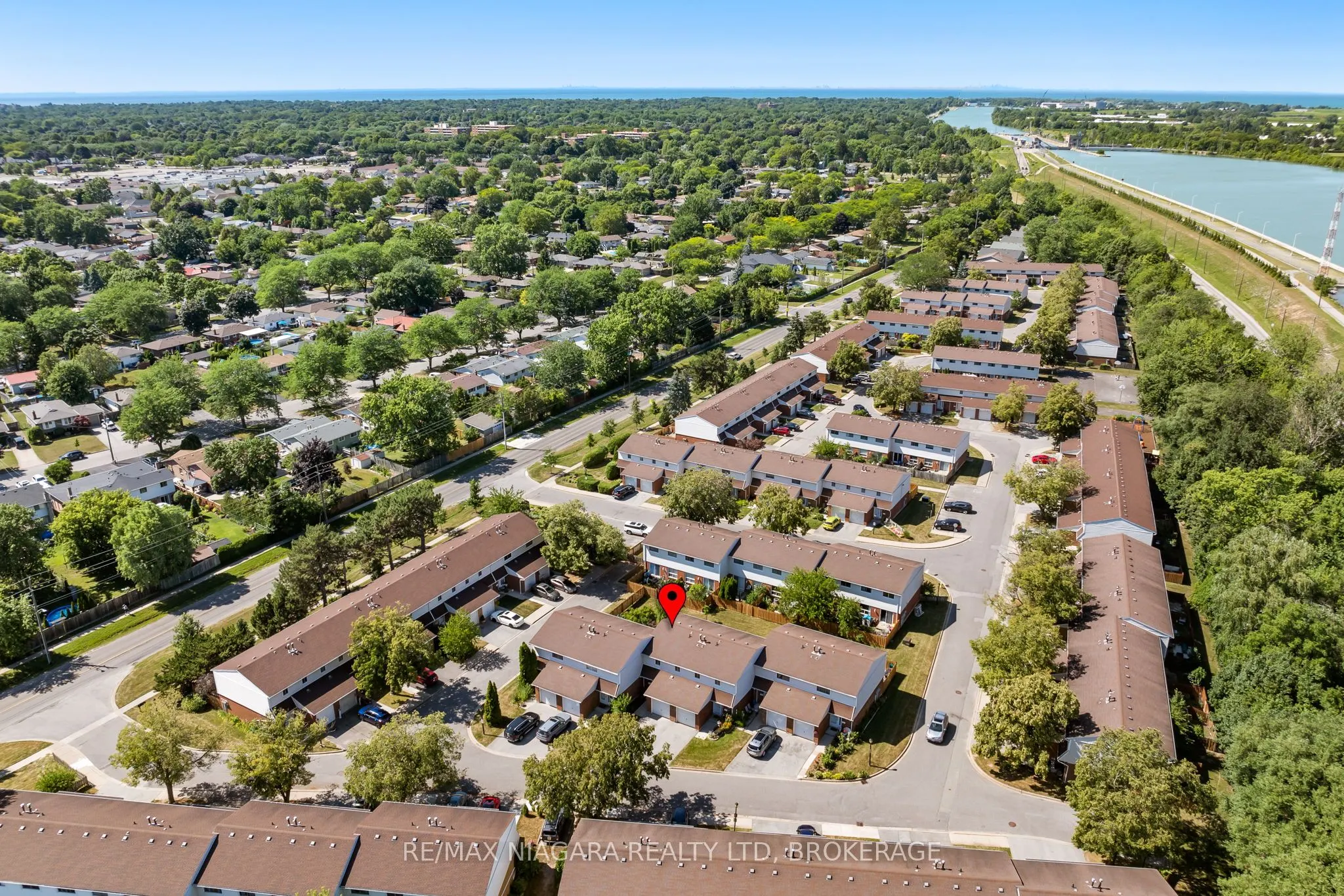 286 Cushman Road, #75