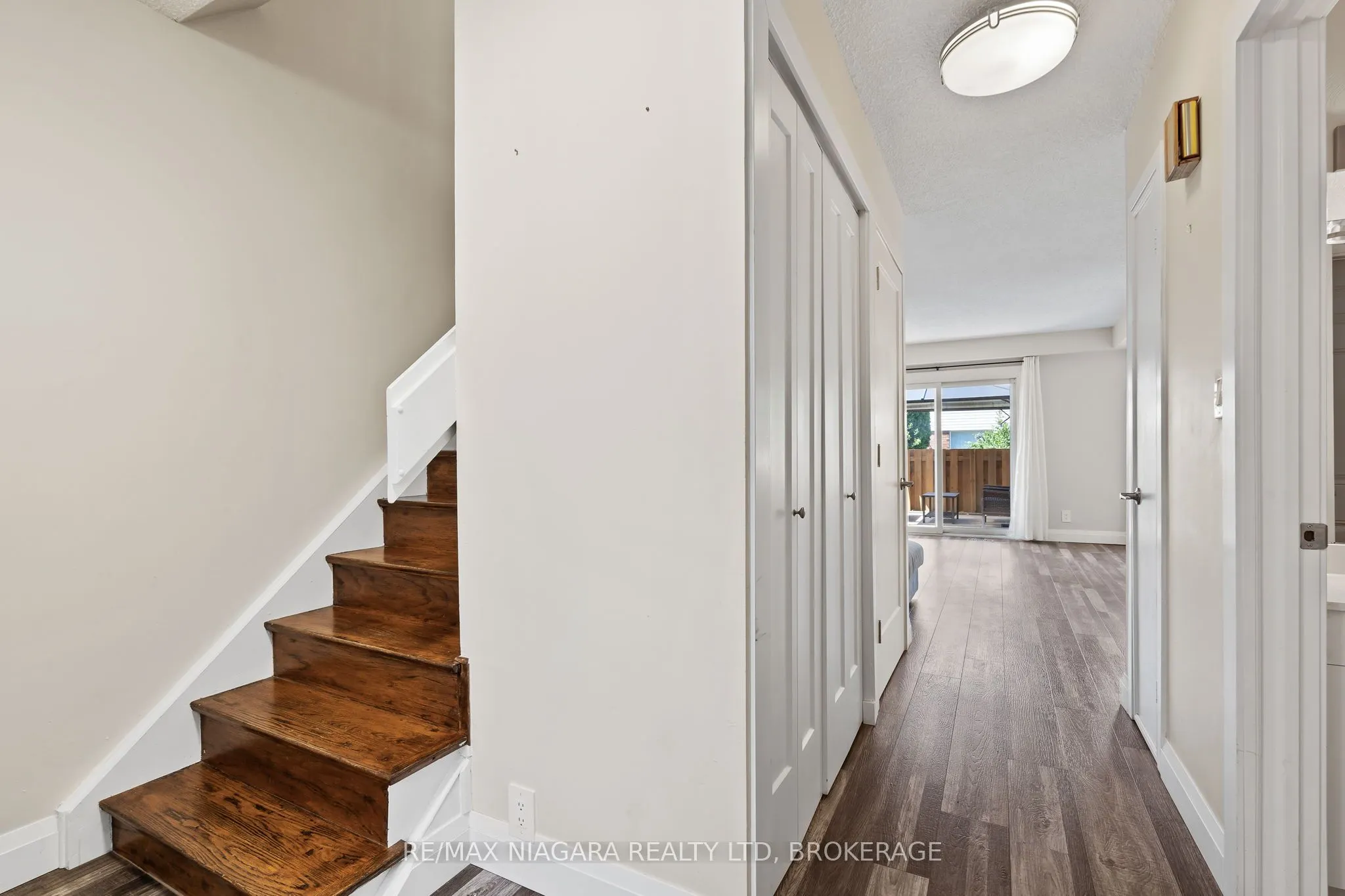 286 Cushman Road, #75