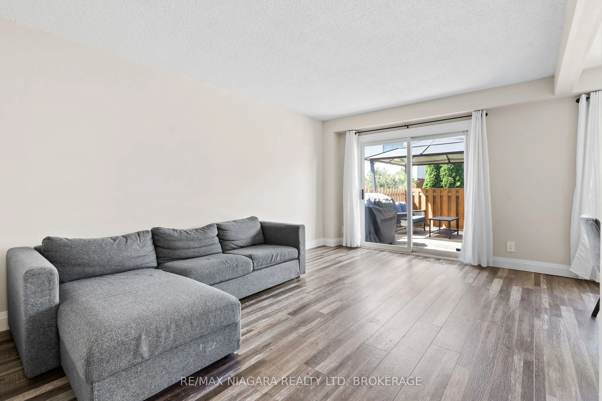 286 Cushman Road, #75