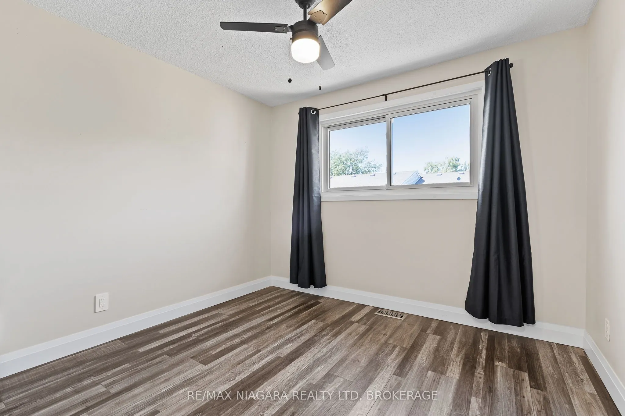 286 Cushman Road, #75