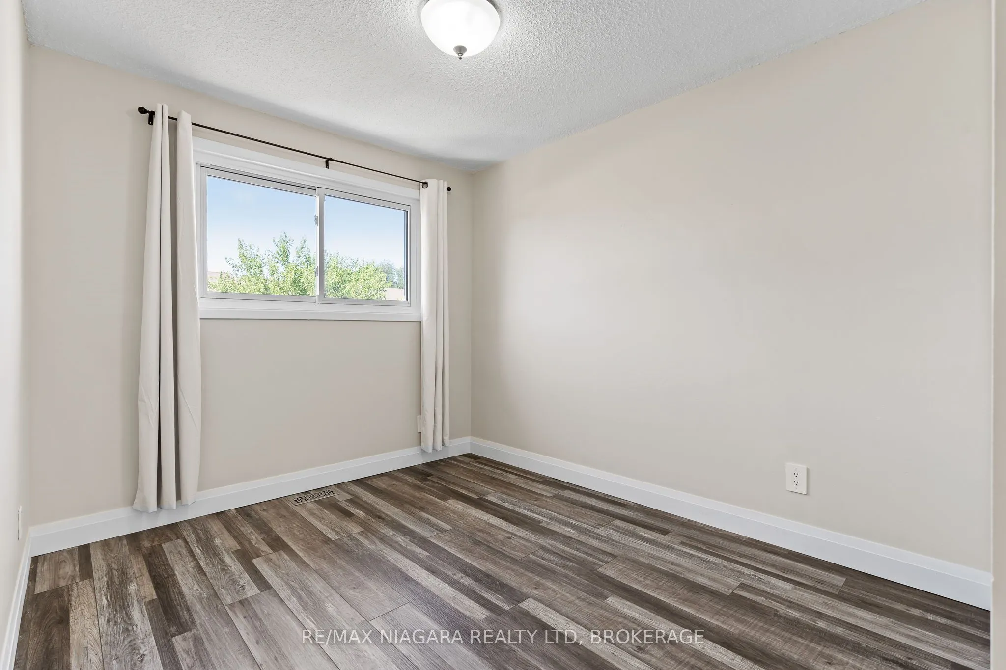 286 Cushman Road, #75