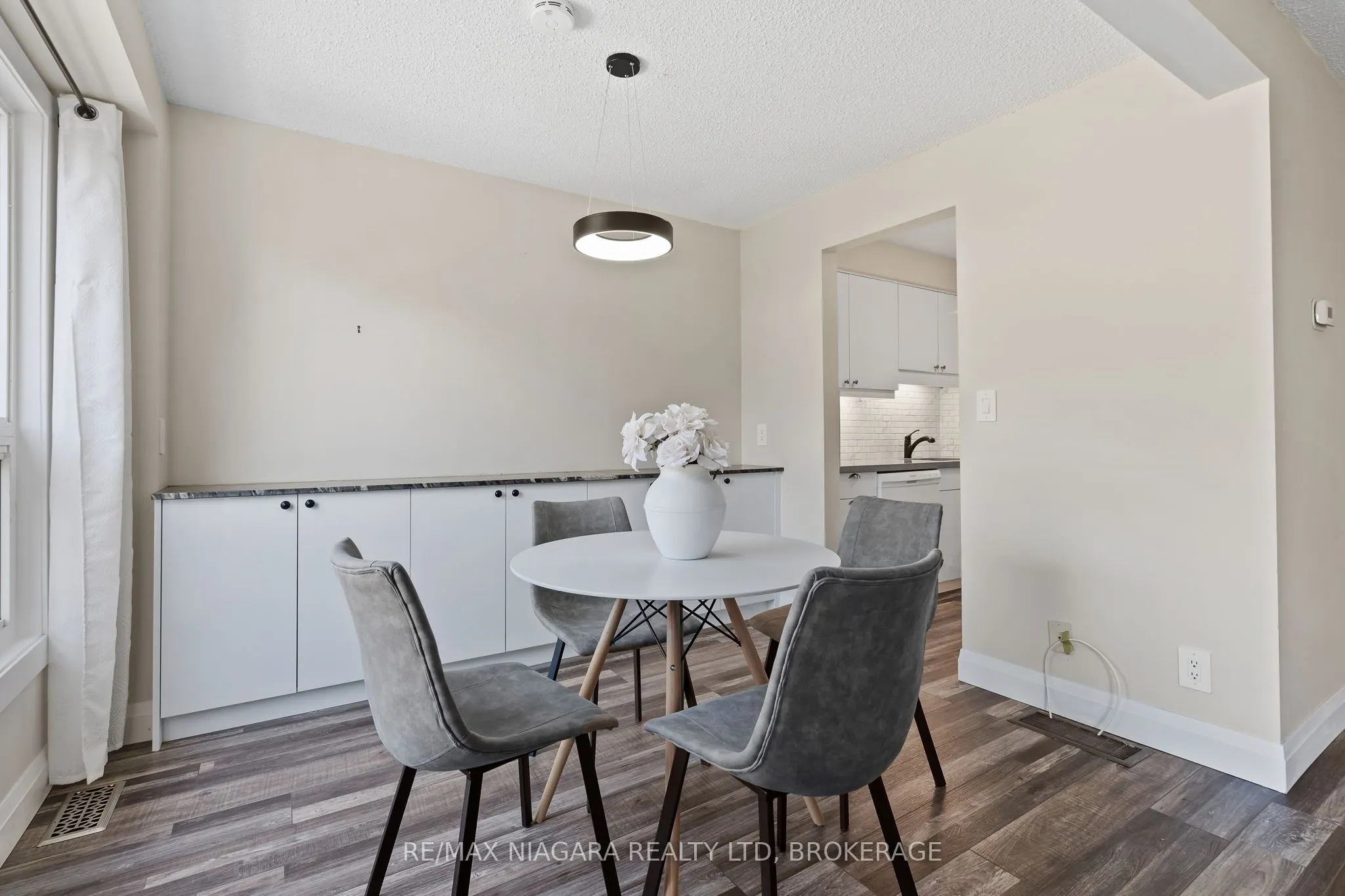 286 Cushman Road, #75