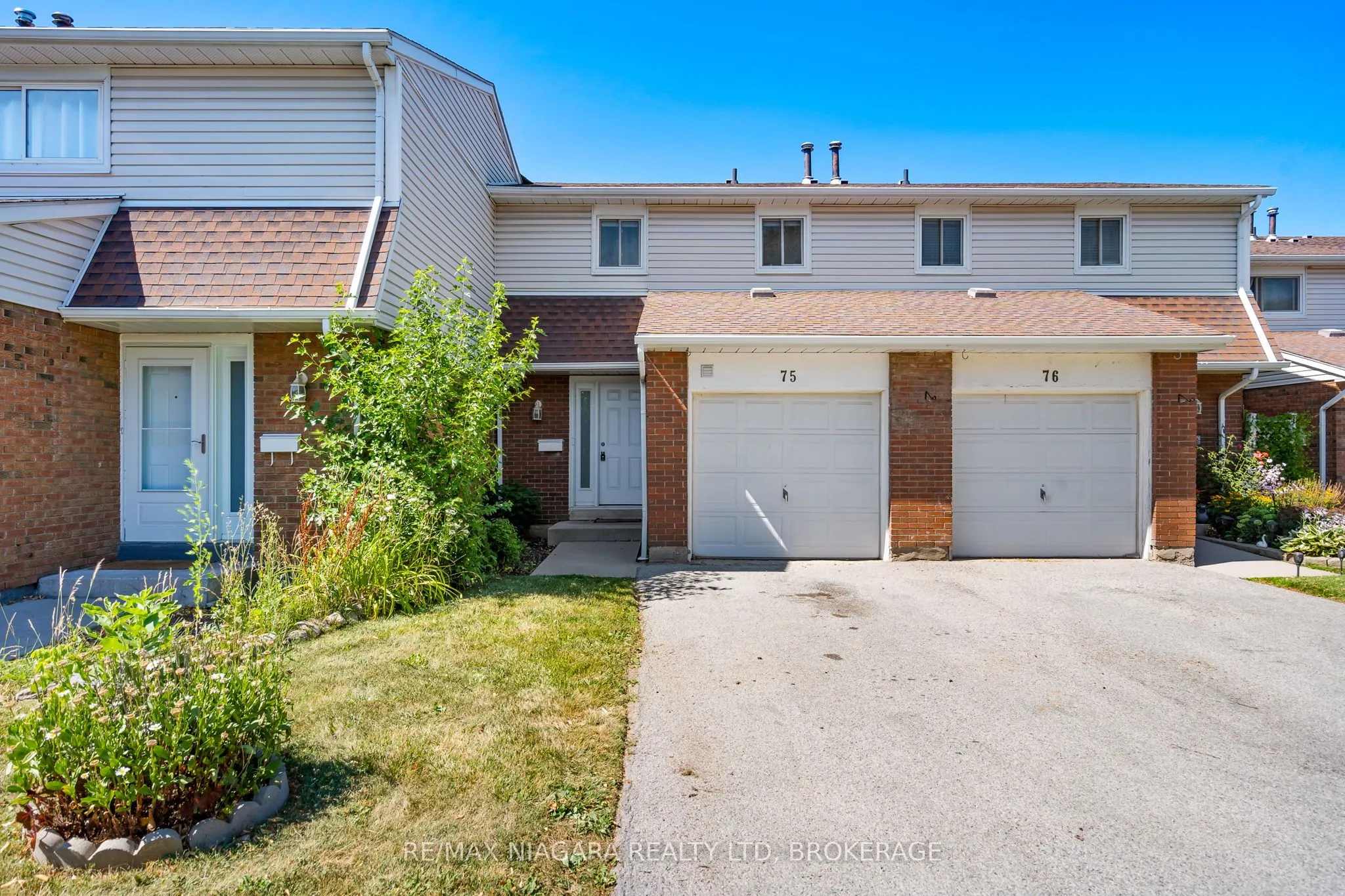 286 Cushman Road, #75