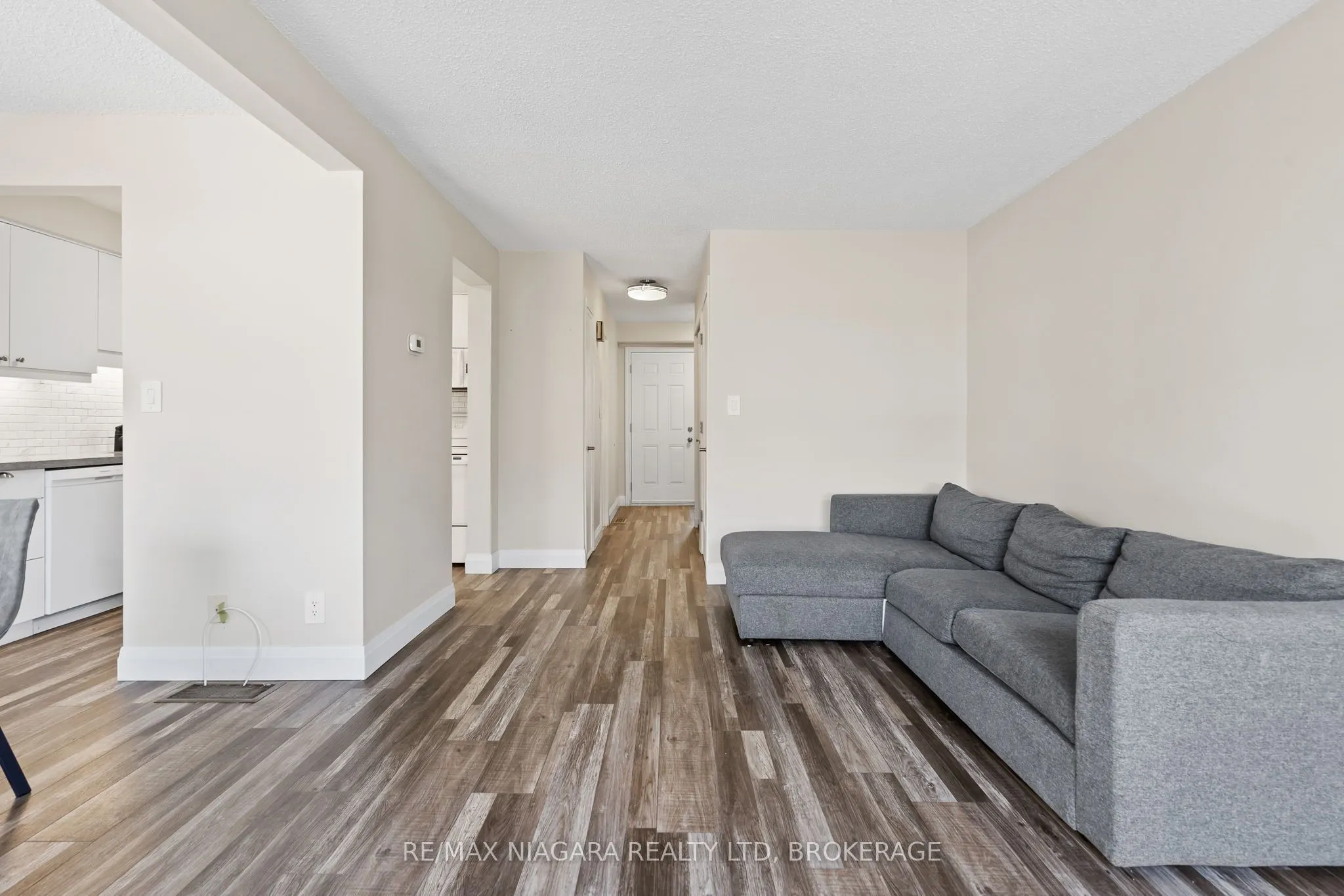 286 Cushman Road, #75