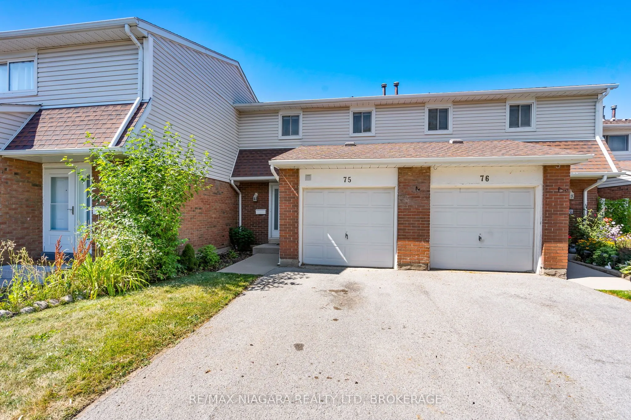 286 Cushman Road, #75