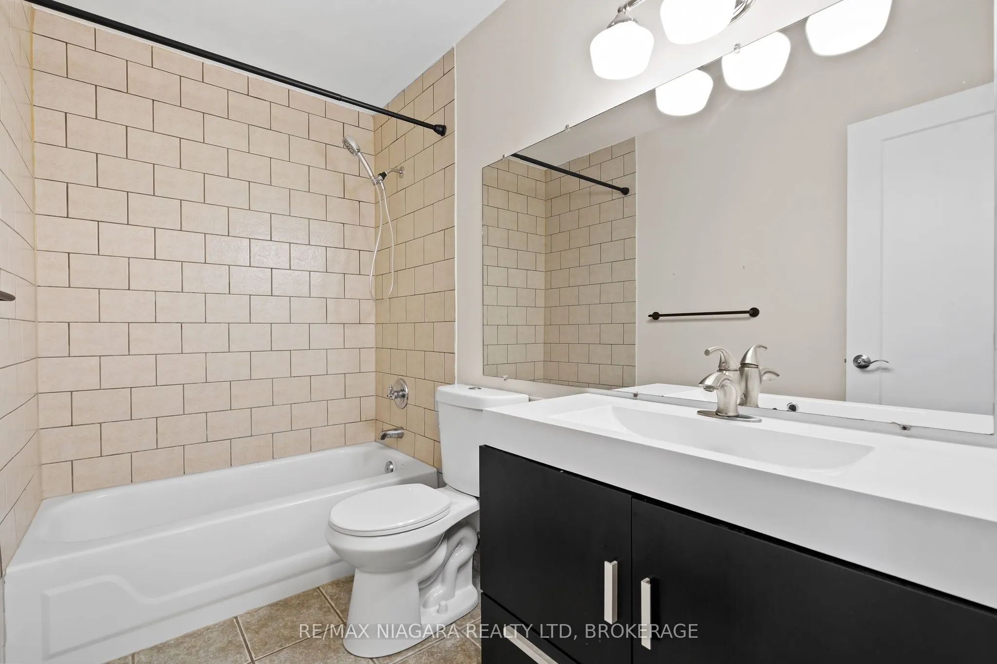 286 Cushman Road, #75
