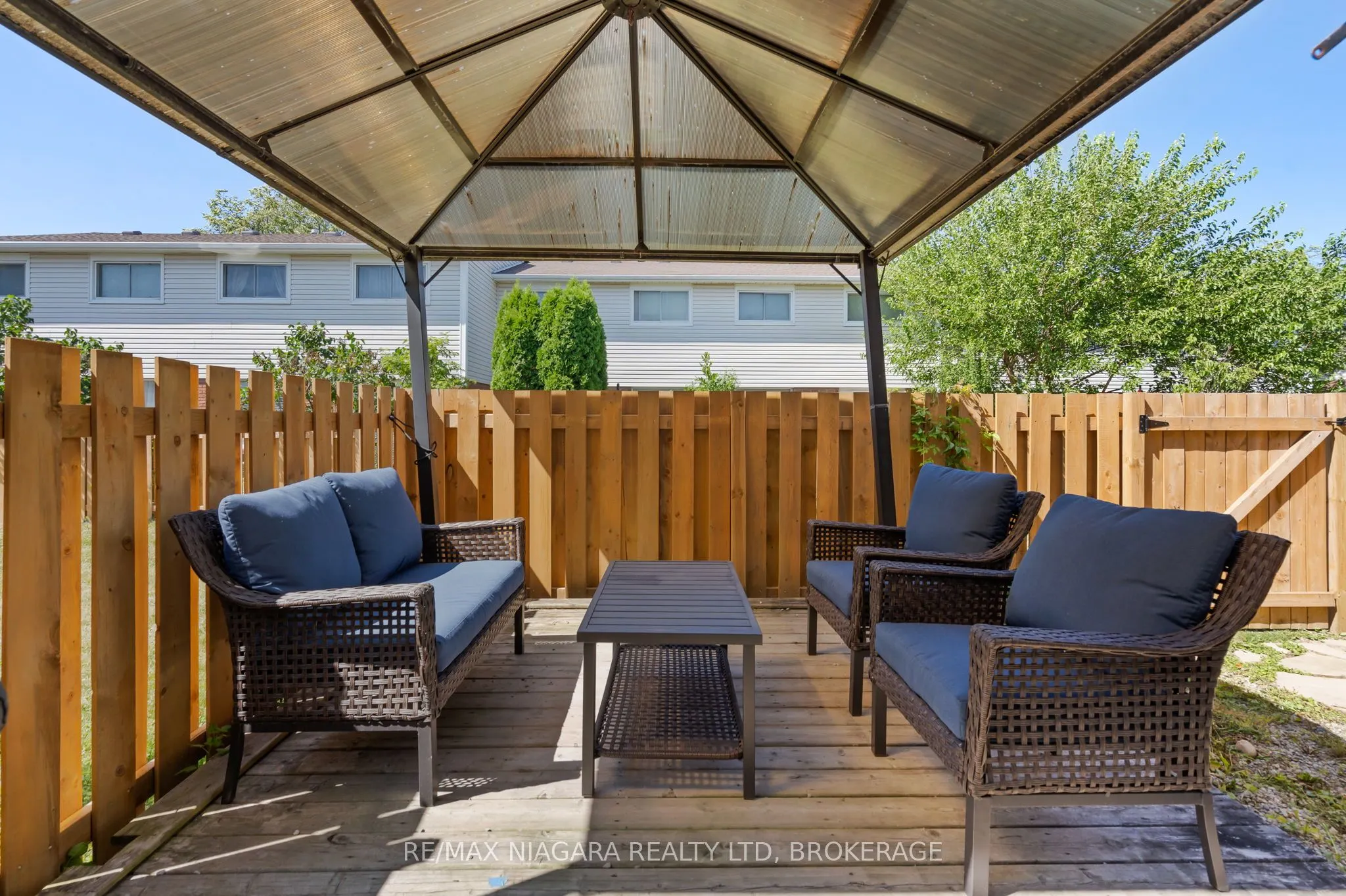 286 Cushman Road, #75