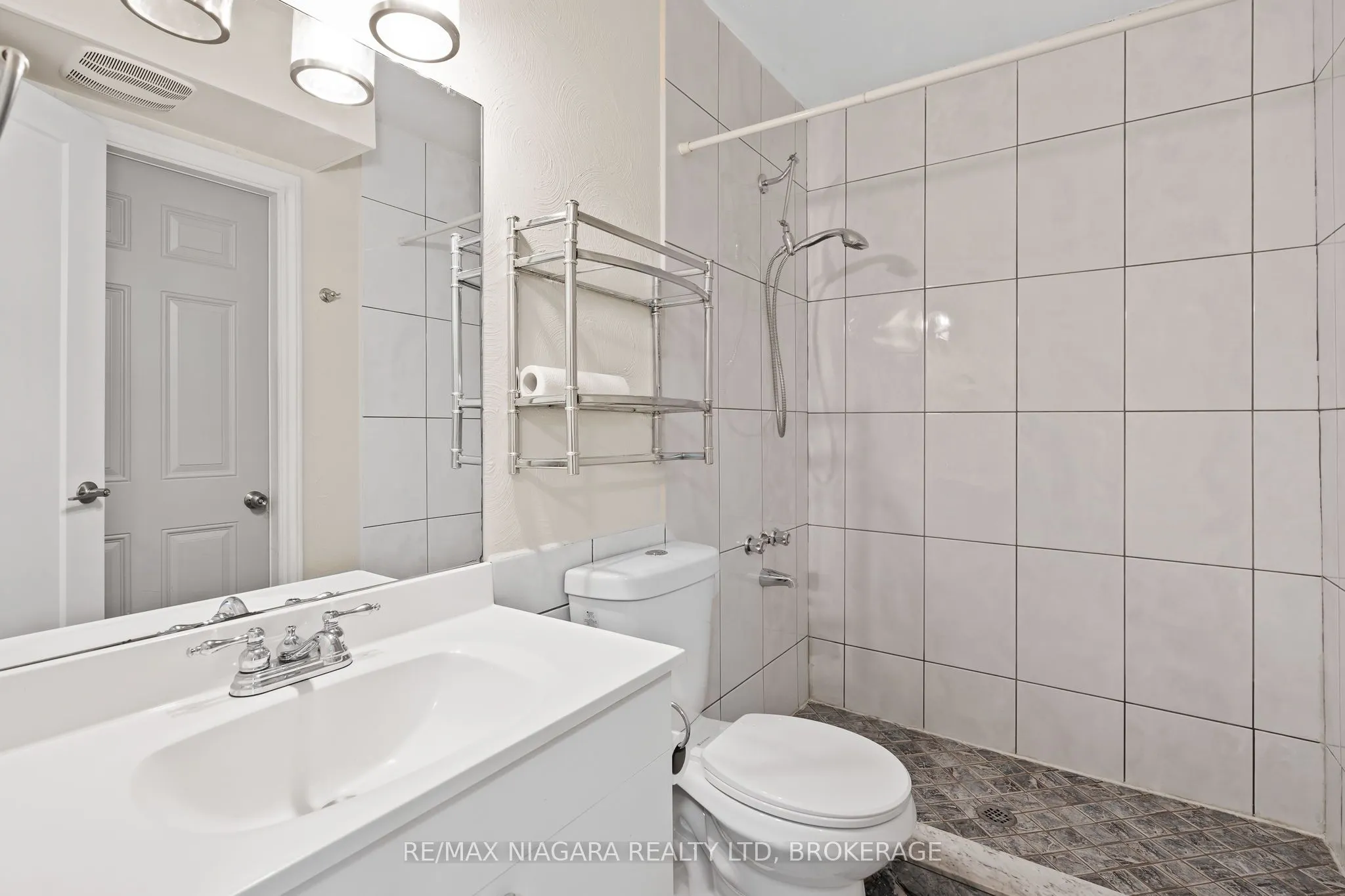 286 Cushman Road, #75