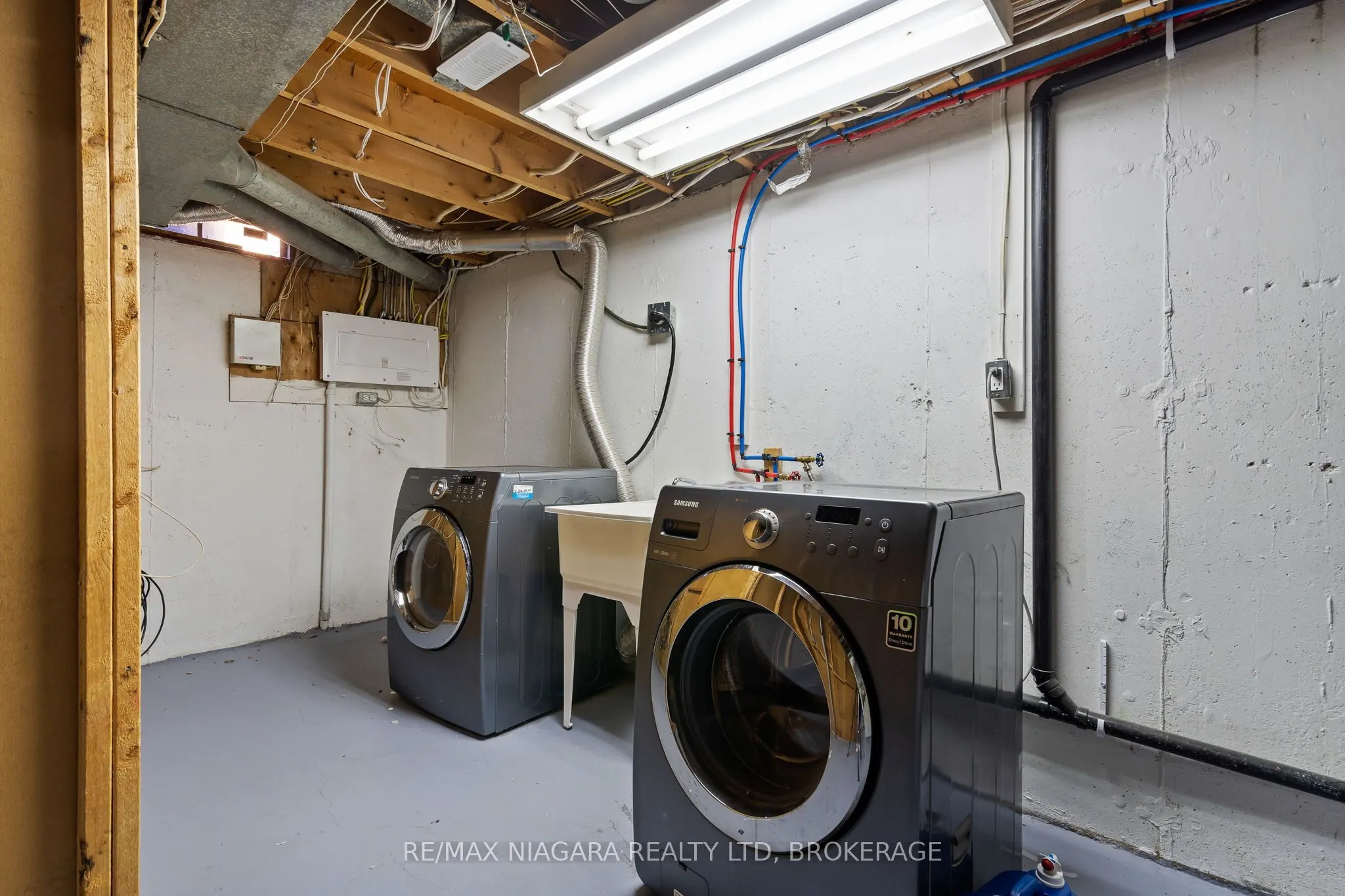 286 Cushman Road, #75